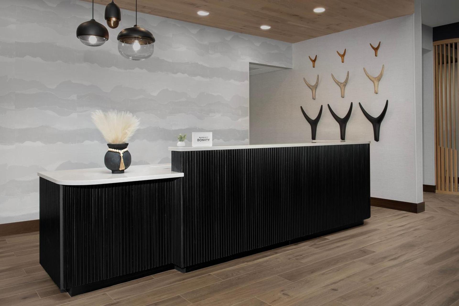 SpringHill Suites by Marriott Sandpoint photo 54