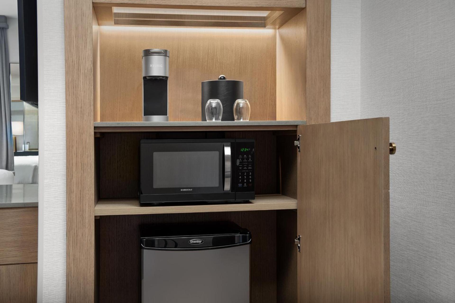 SpringHill Suites by Marriott Sandpoint photo 70