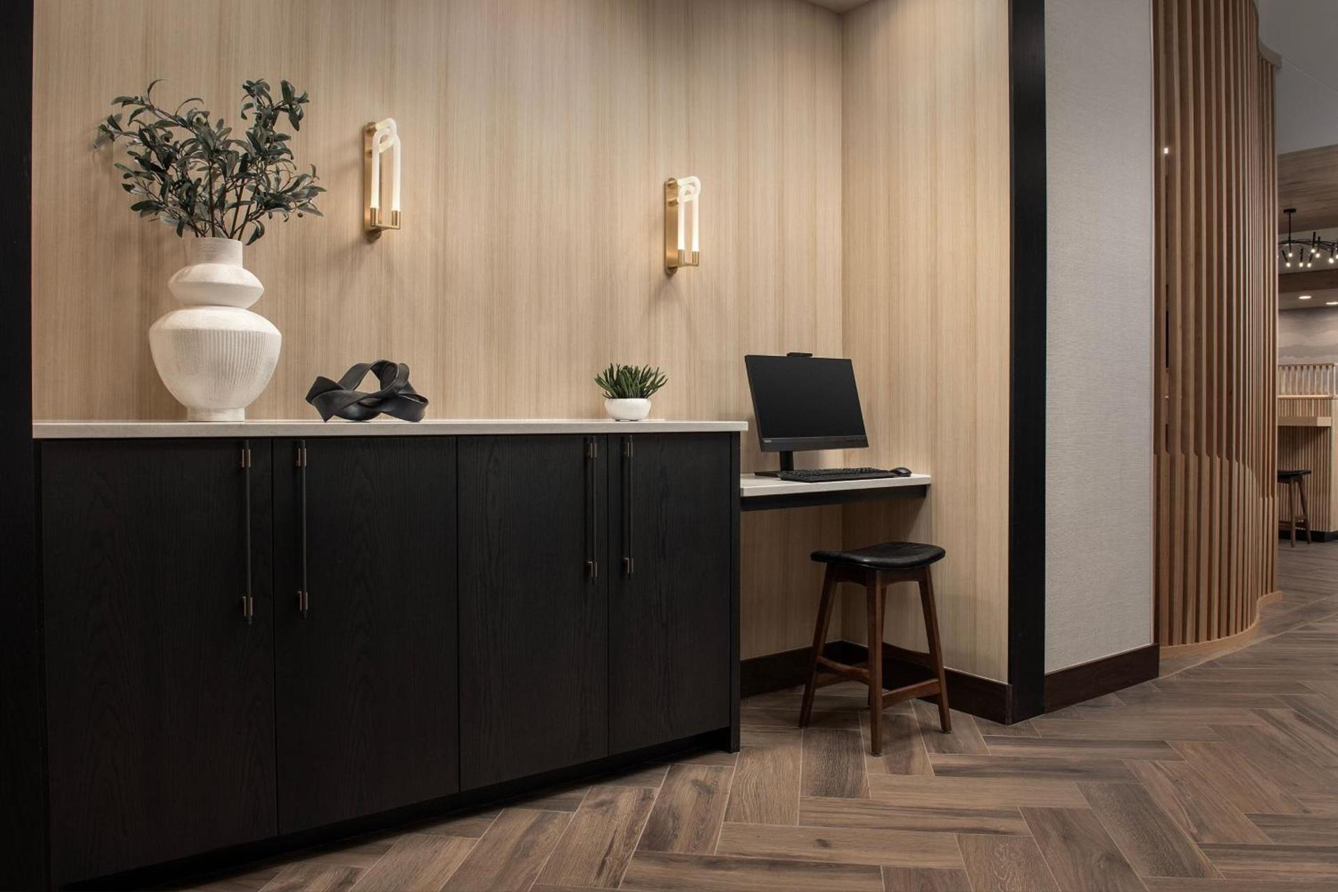 SpringHill Suites by Marriott Sandpoint photo 77