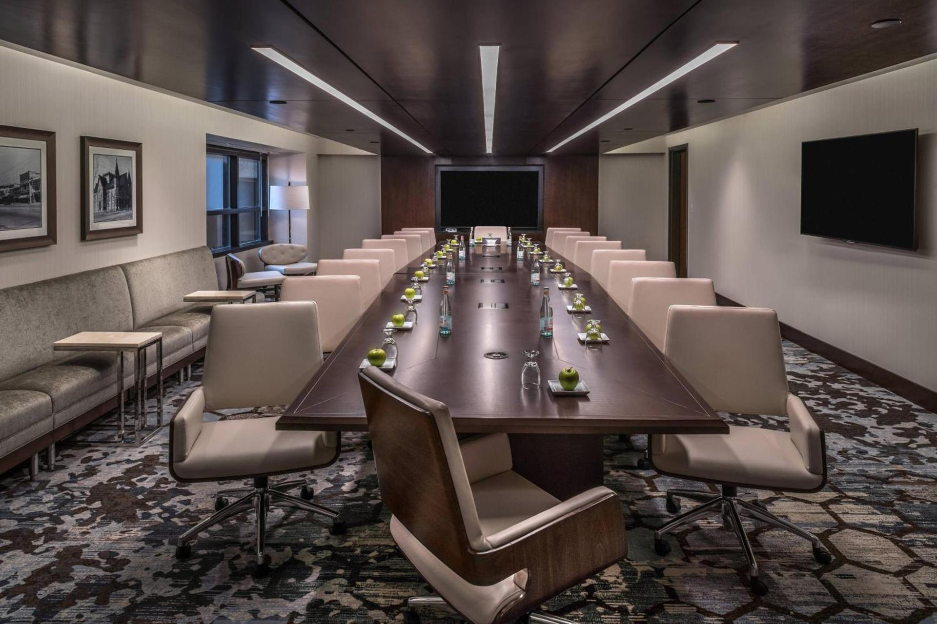 Provo Marriott Hotel & Conference Center photo 50