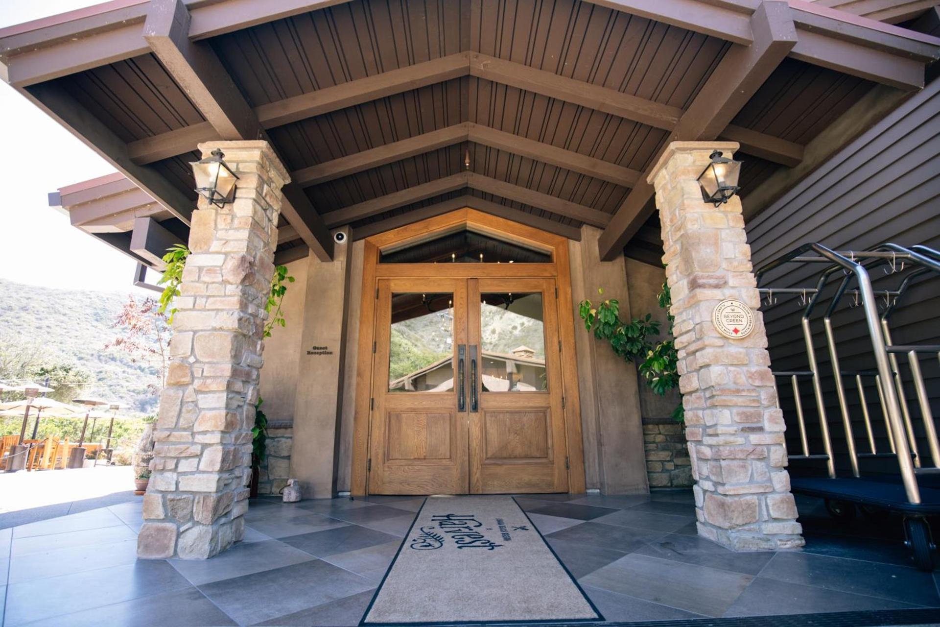 The Ranch at Laguna Beach photo 55