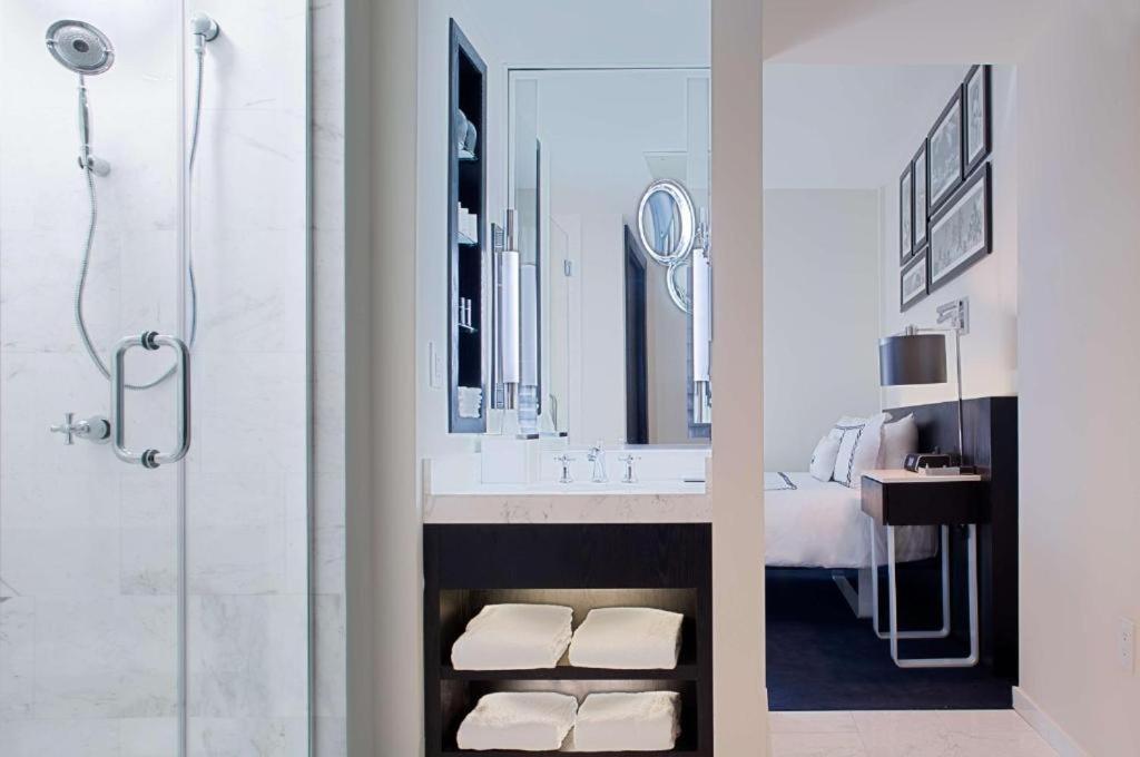 Gale South Beach, Curio Collection By Hilton photo 32