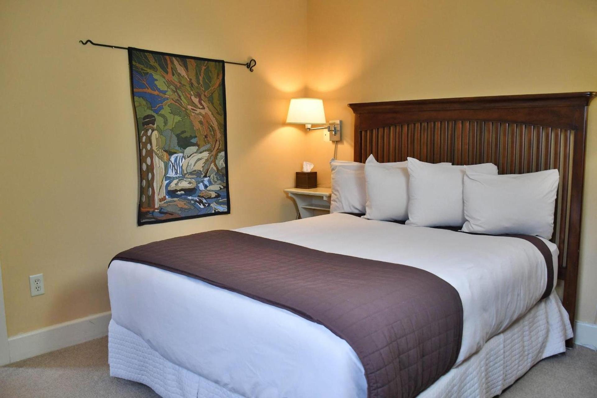Settlers Inn photo 23
