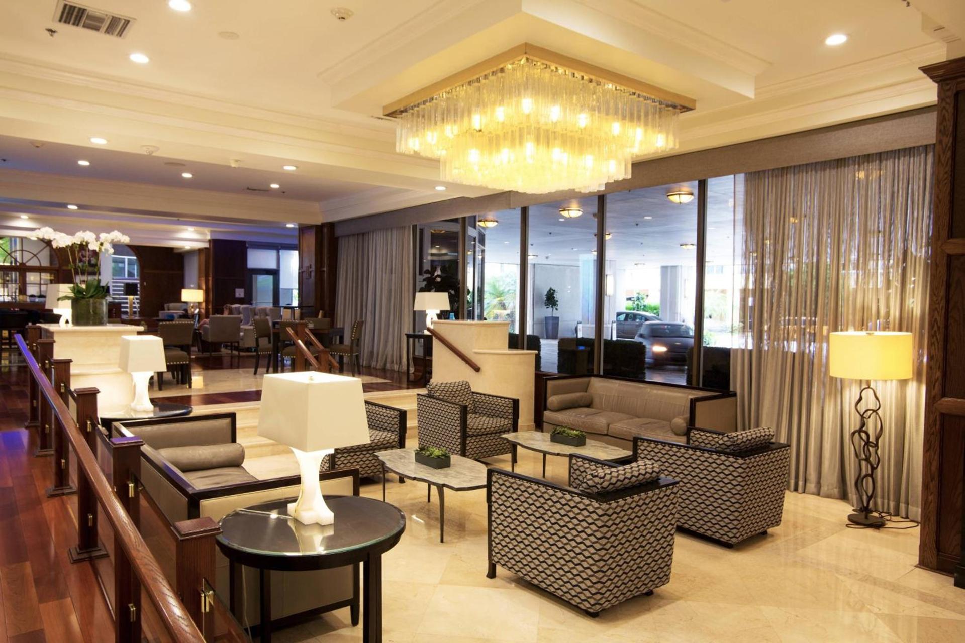 Miami Marriott Dadeland photo 6