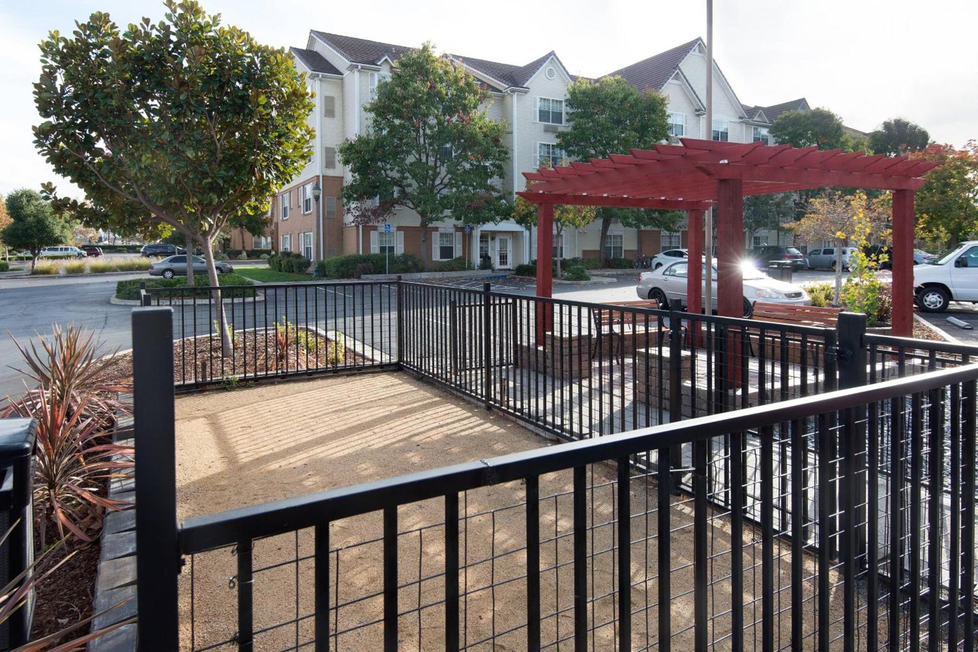TownePlace Suites Milpitas Silicon Valley photo 8
