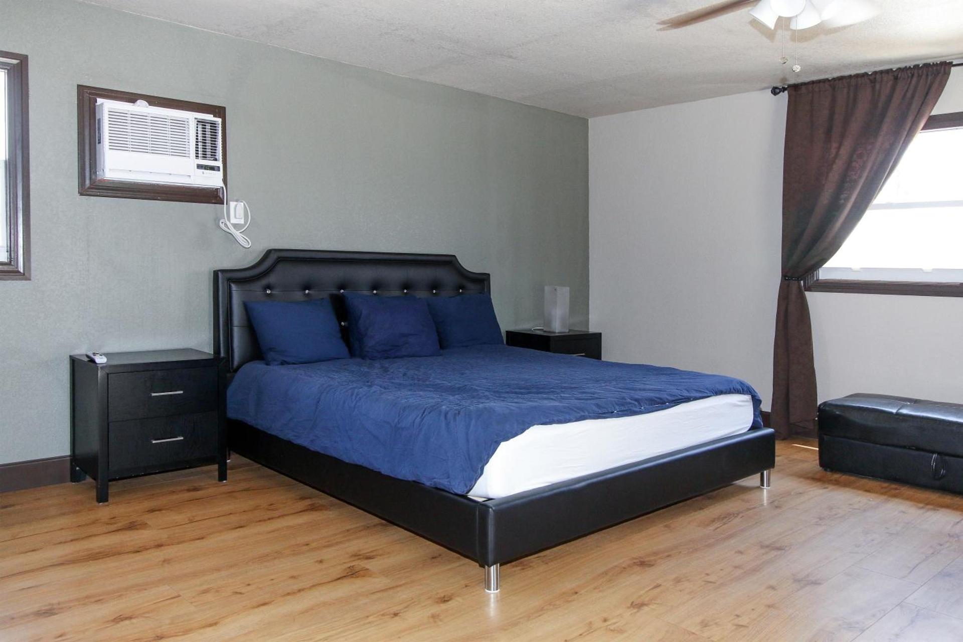 Sun Beach Inn photo 34