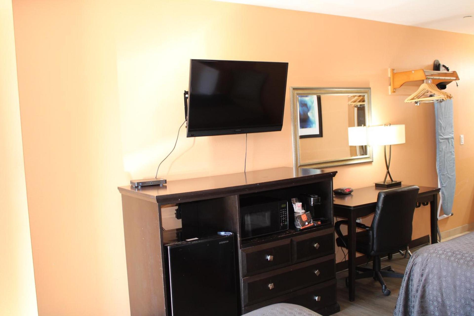 Rancho California Inn Temecula photo 31