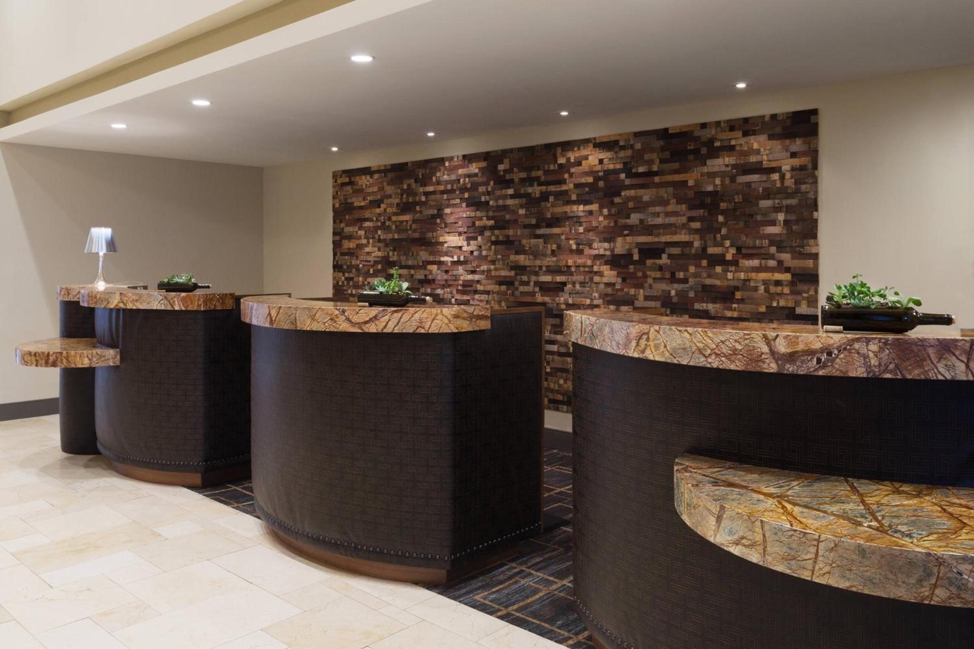Santa Ynez Valley Marriott photo 3