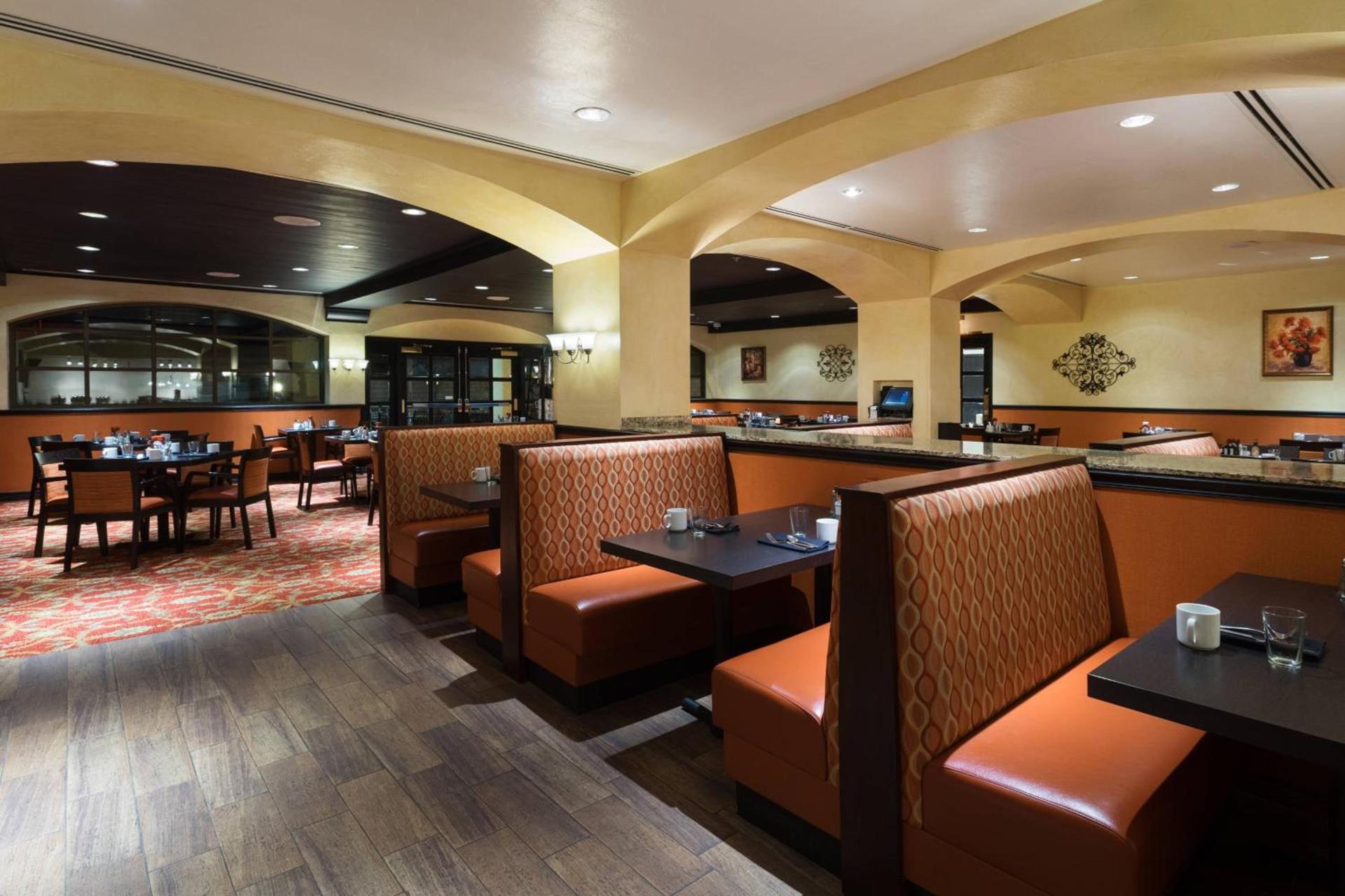 Santa Ynez Valley Marriott photo 28