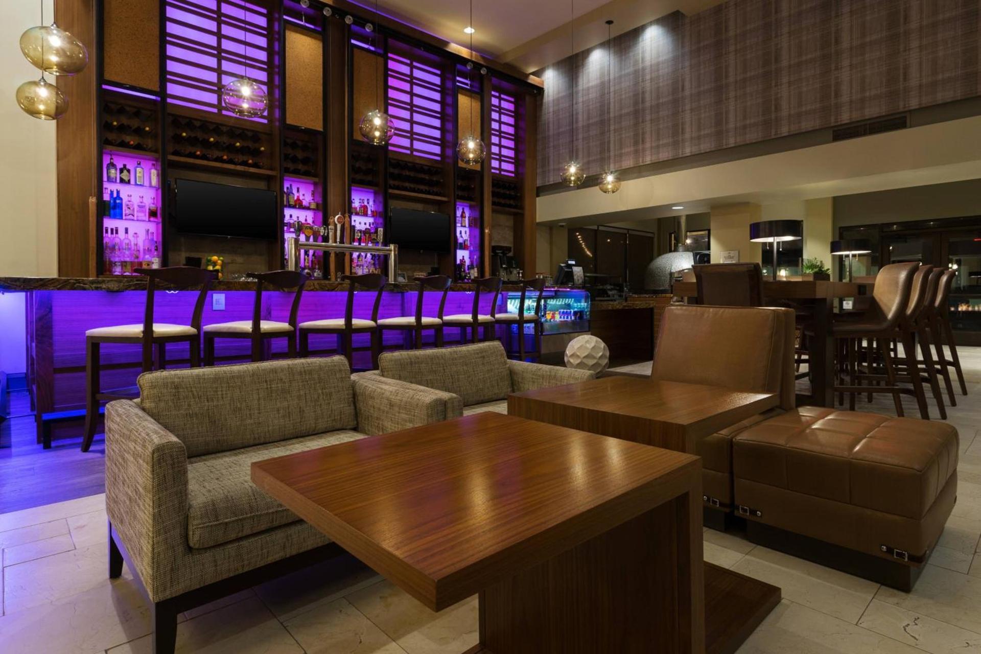 Santa Ynez Valley Marriott photo 30