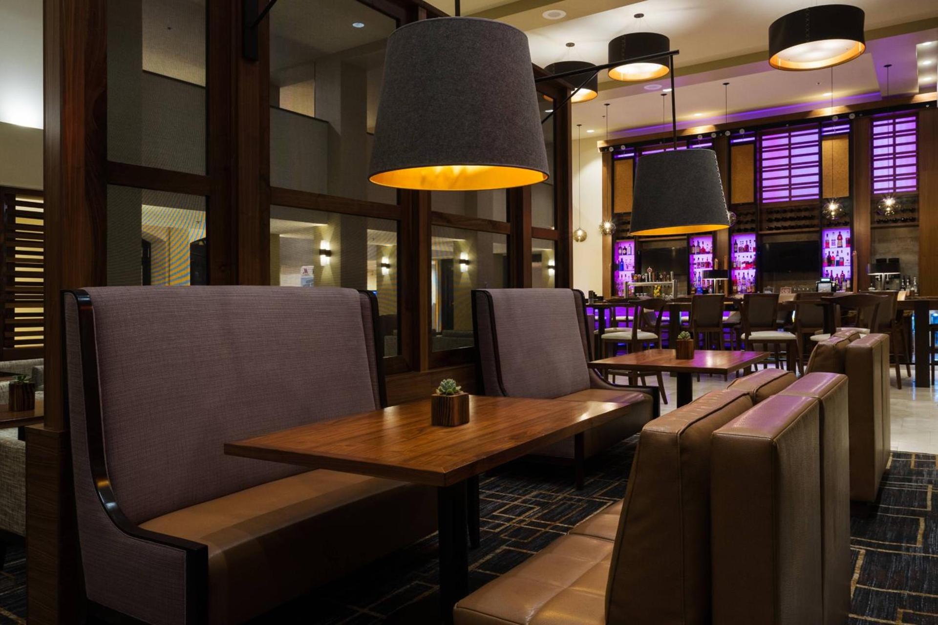 Santa Ynez Valley Marriott photo 31