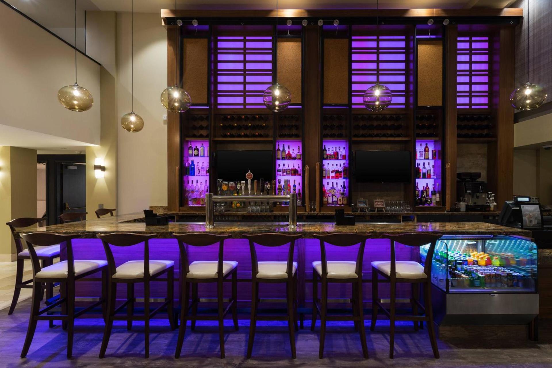Santa Ynez Valley Marriott photo 33