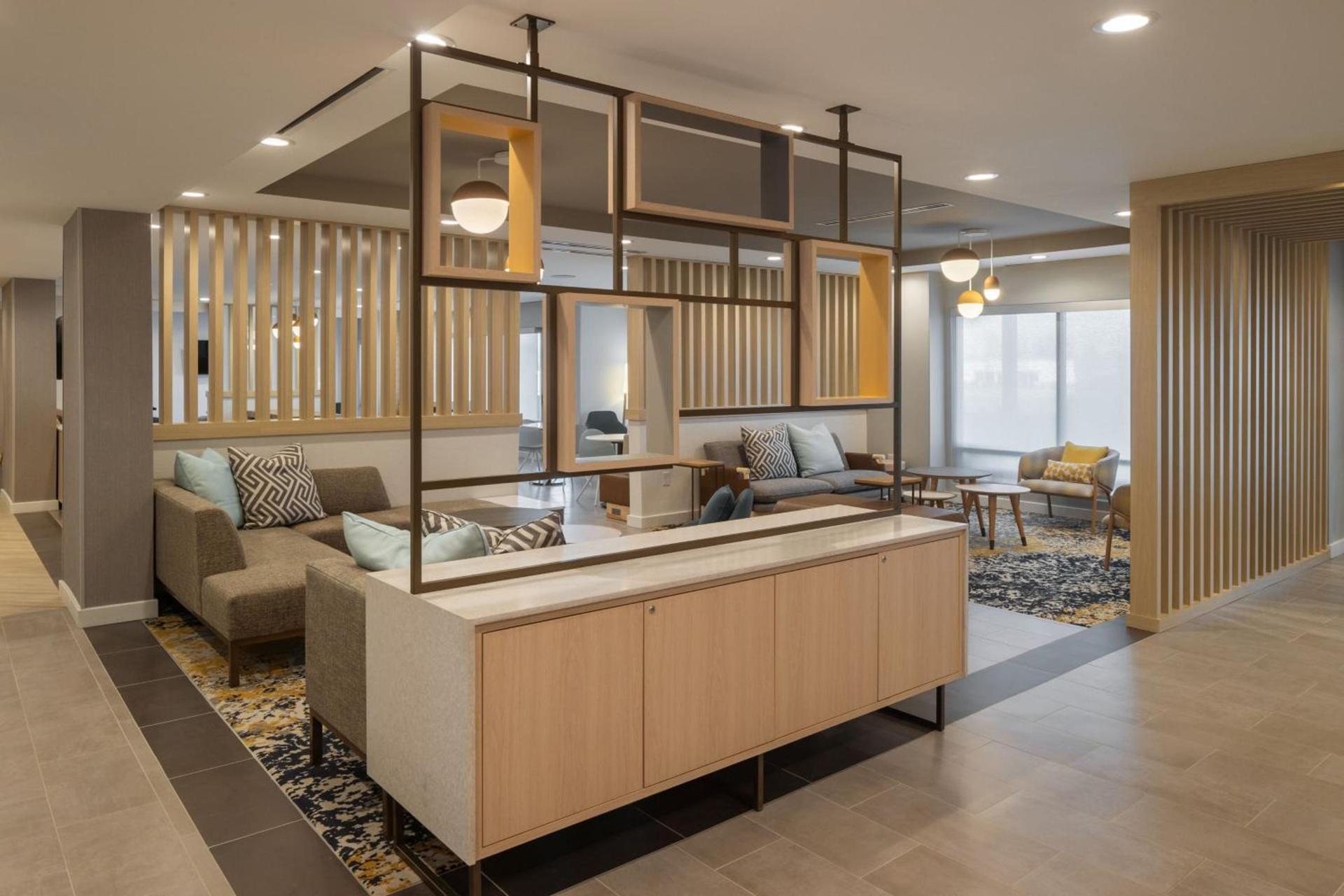 TownePlace Suites by Marriott Georgetown photo 18