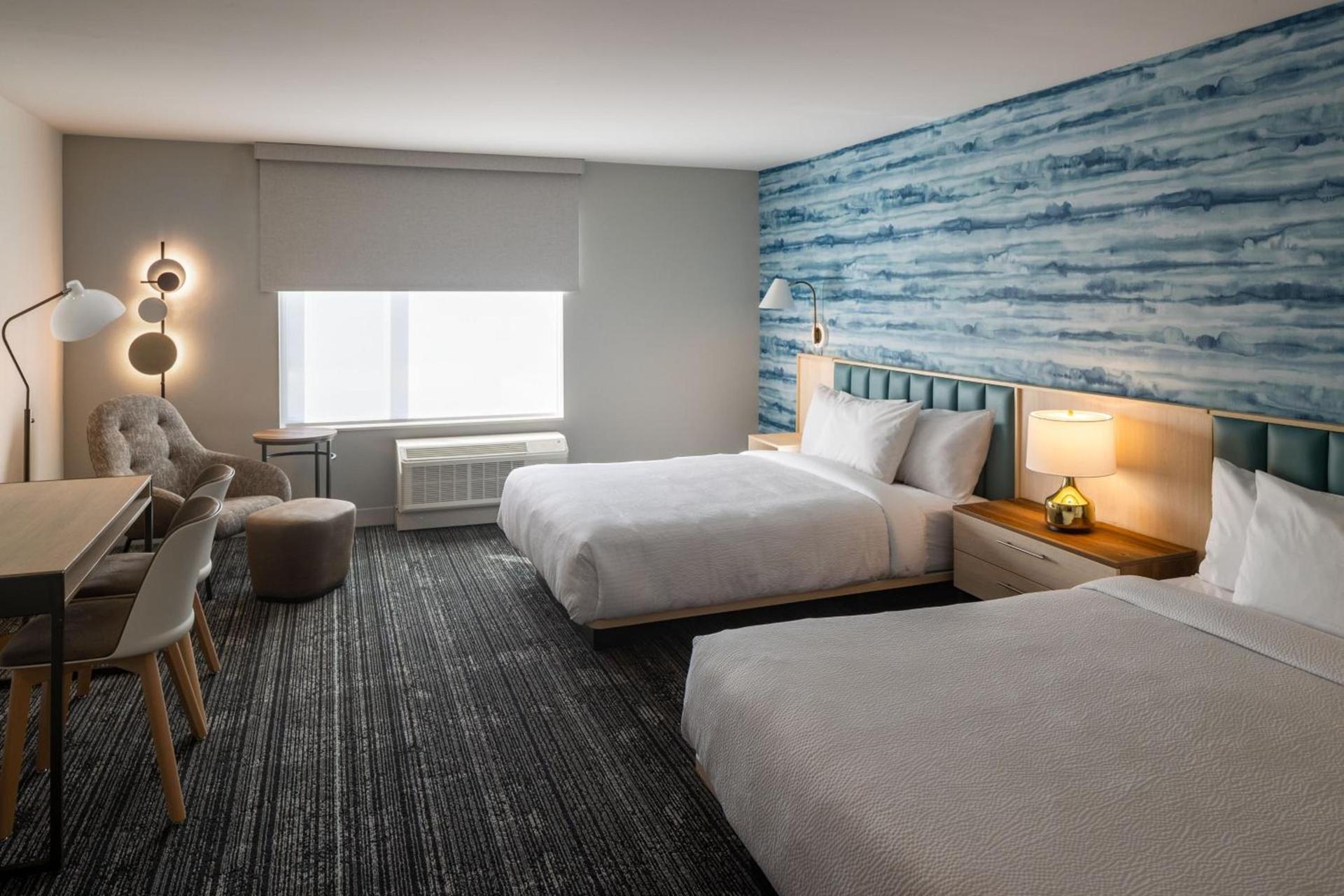 TownePlace Suites by Marriott Georgetown photo 23