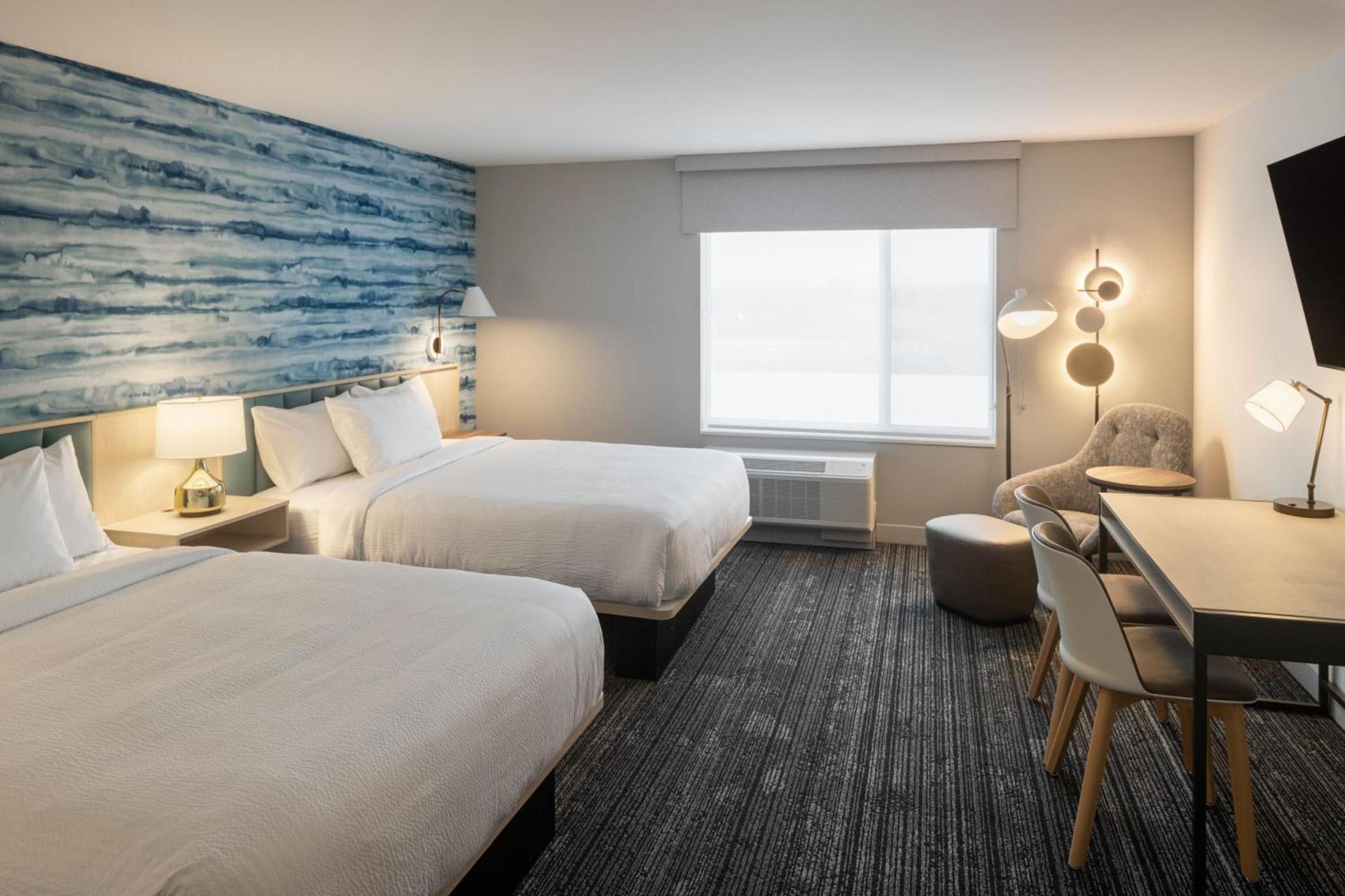 TownePlace Suites by Marriott Georgetown photo 24