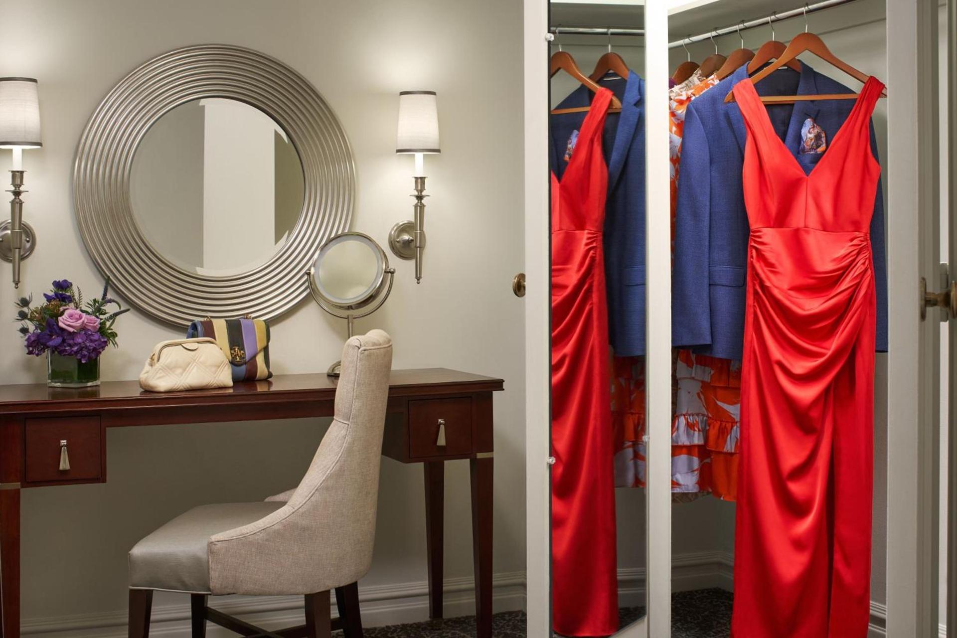 The Ritz Carlton, Pentagon City photo 33