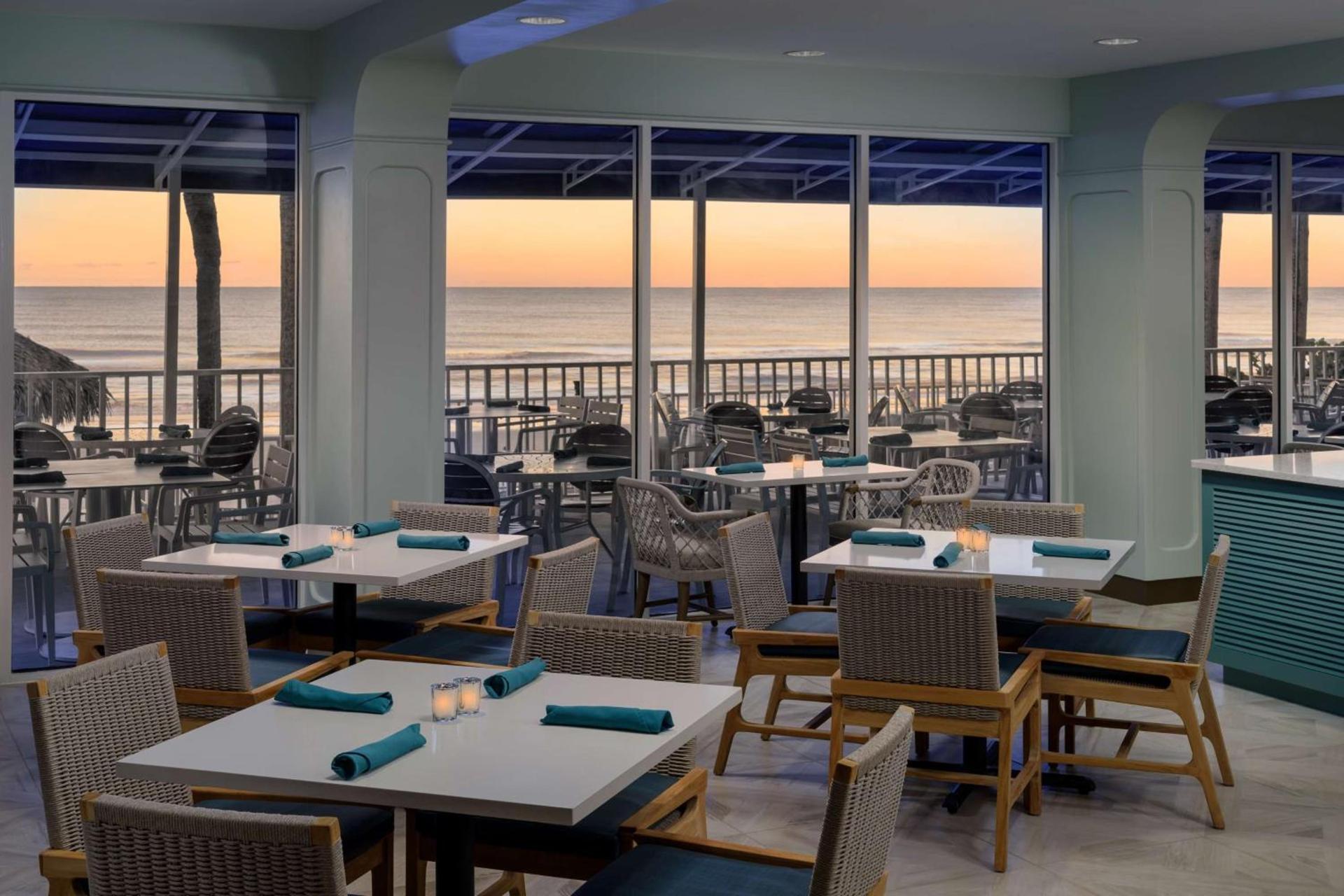 DoubleTree Beach Resort by Hilton Tampa Bay – North Redington Beach photo 14