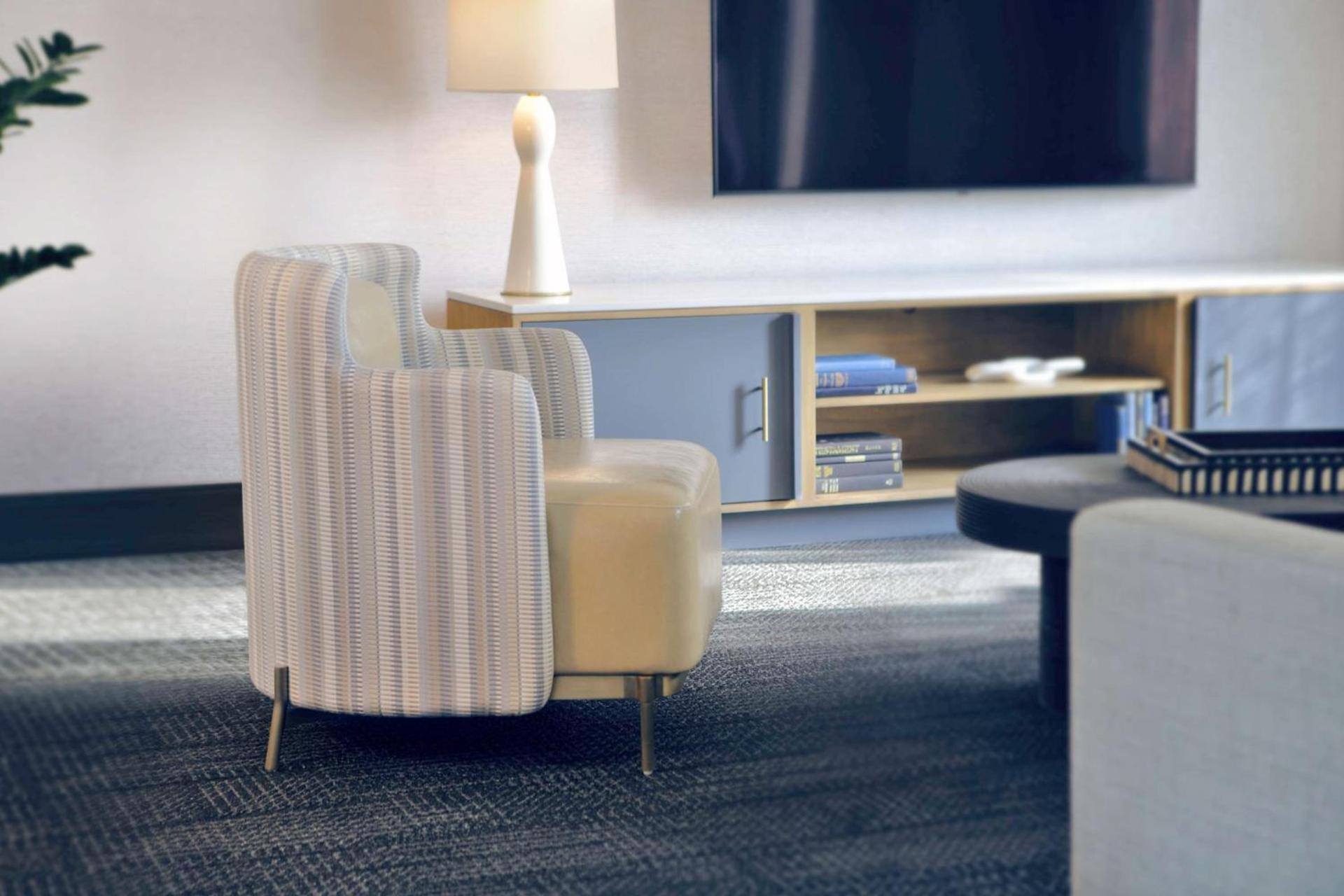 Hilton Omaha photo 80