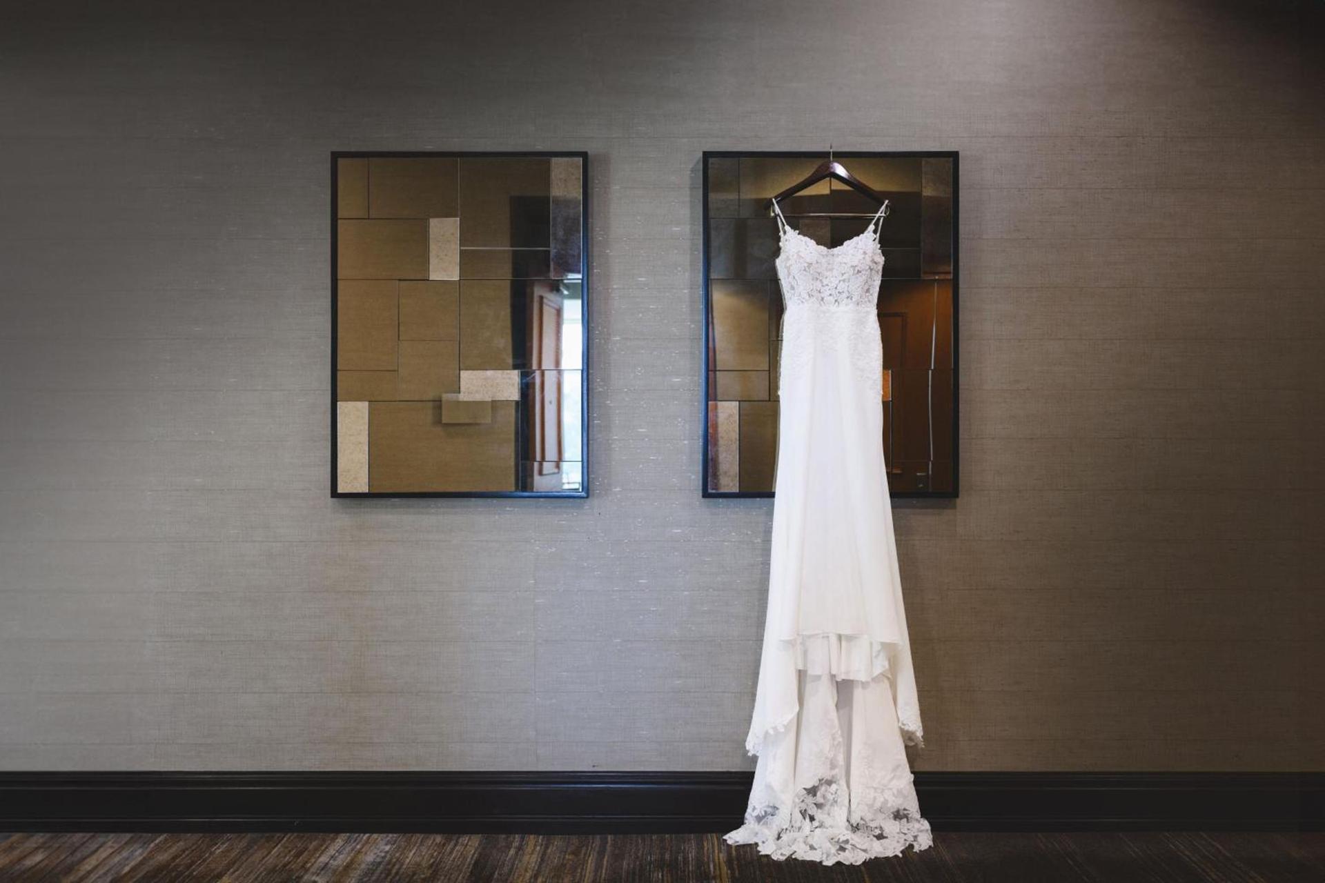Chicago Marriott Southwest at Burr Ridge photo 46