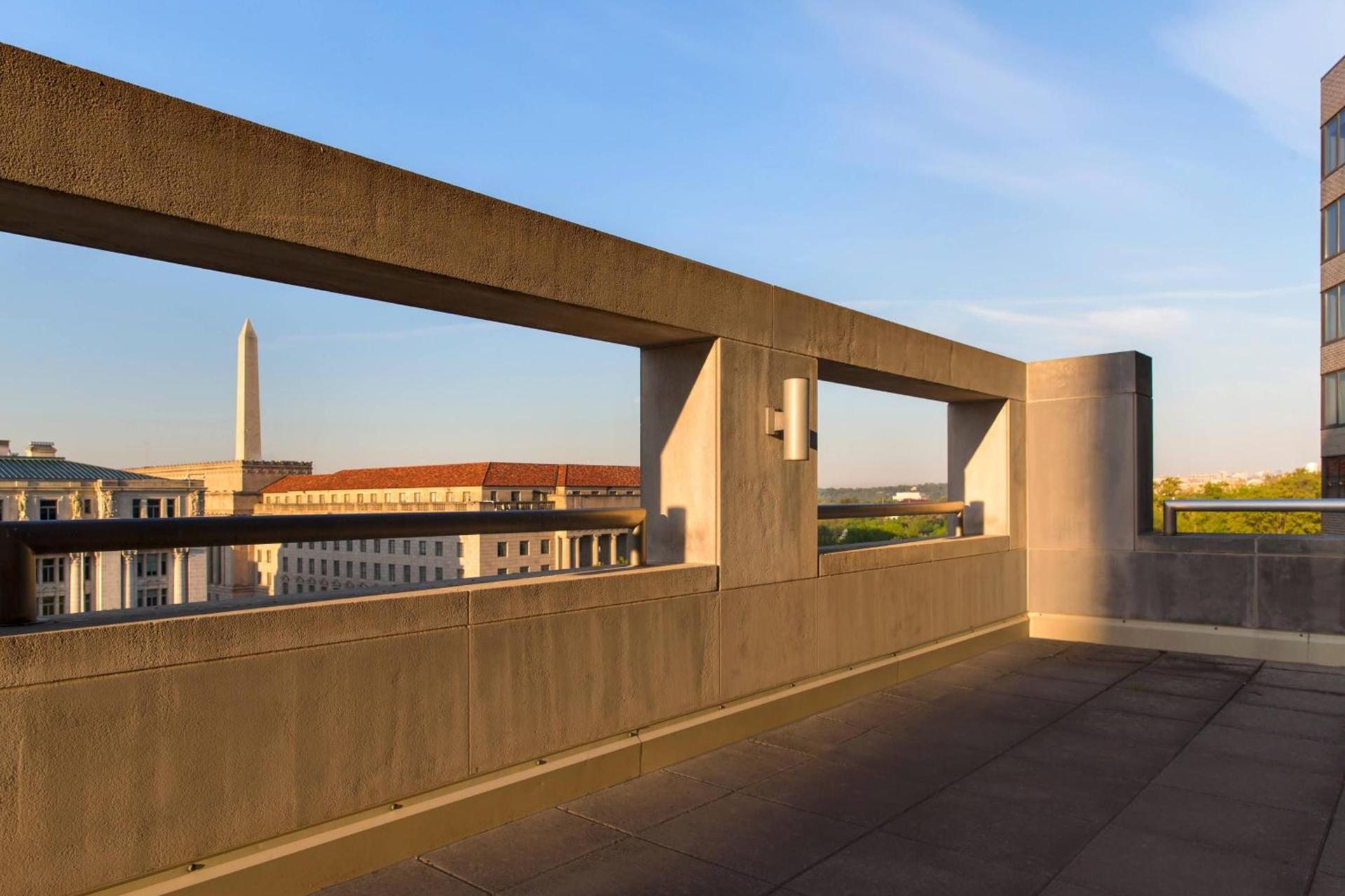 JW Marriott Washington, DC photo 33