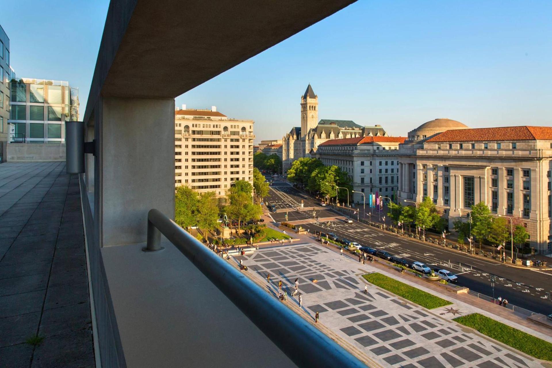 JW Marriott Washington, DC photo 34
