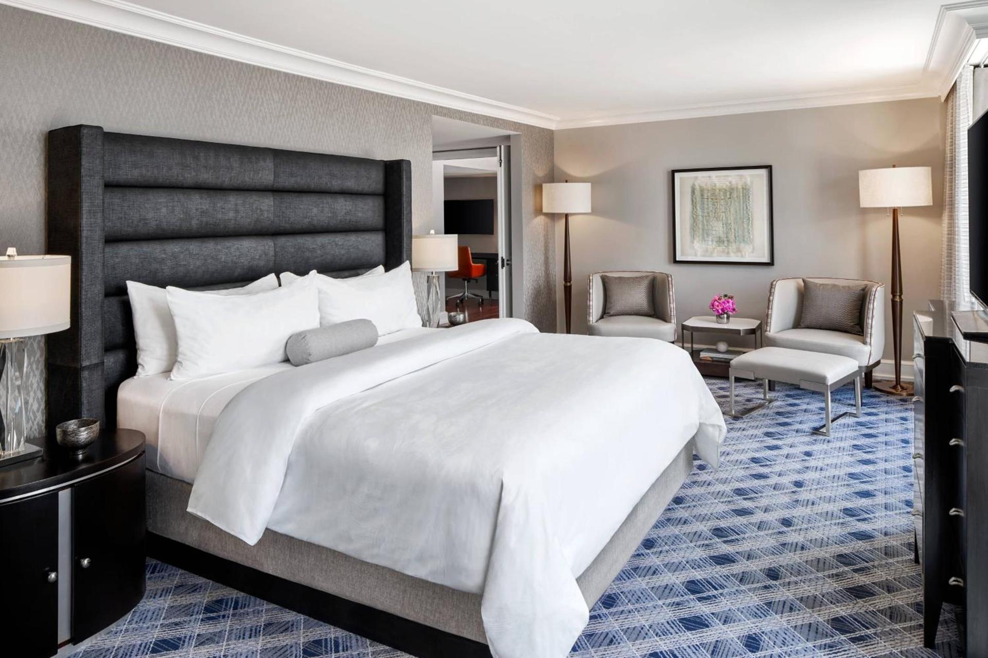 JW Marriott Washington, DC photo 29