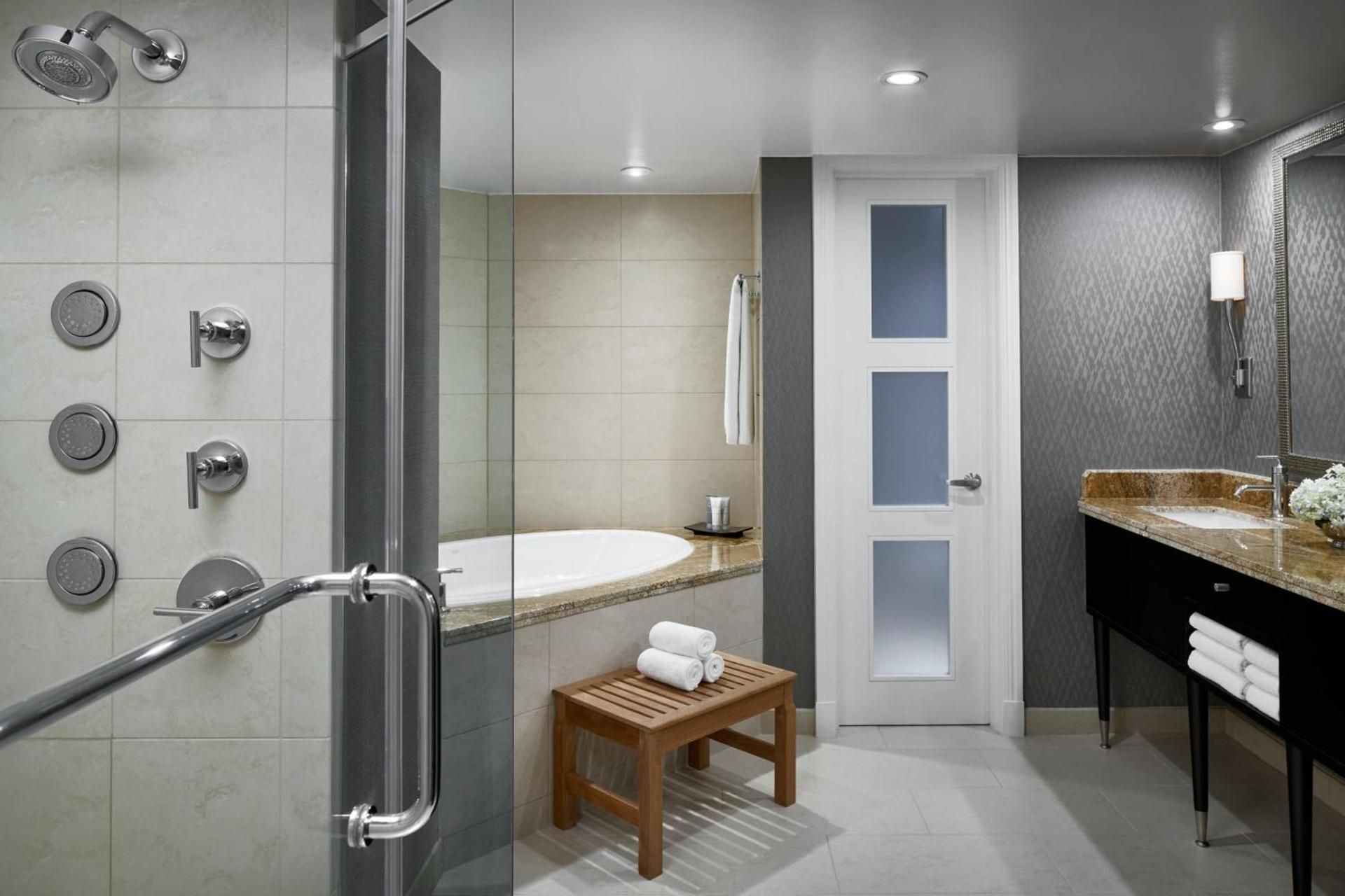 JW Marriott Washington, DC photo 38