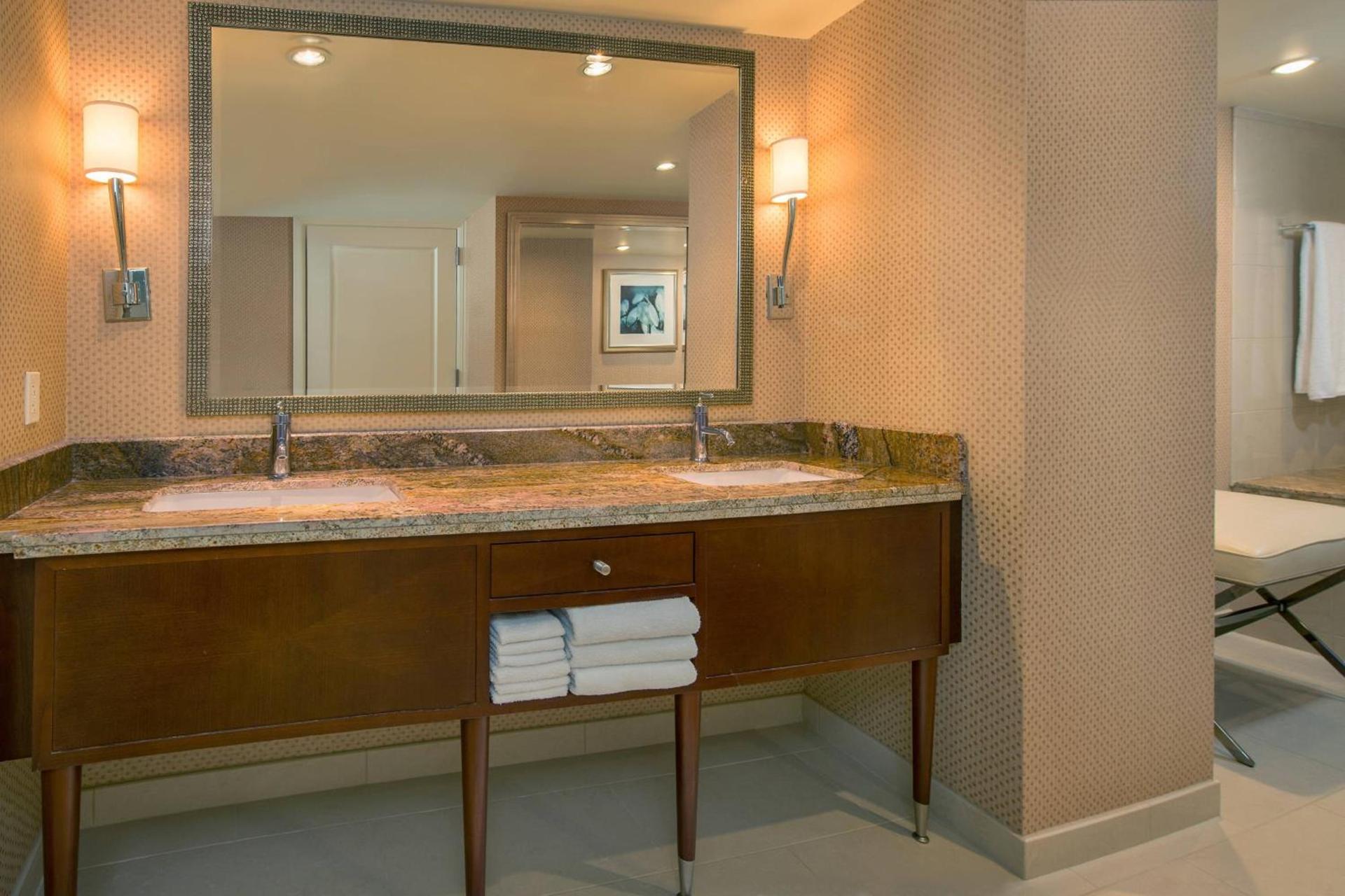 JW Marriott Washington, DC photo 36