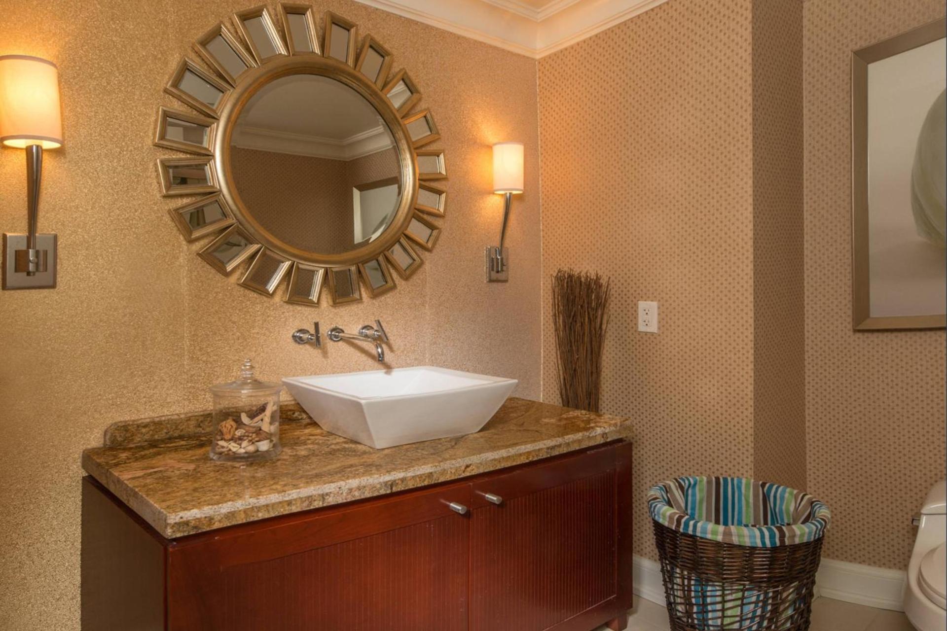 JW Marriott Washington, DC photo 35