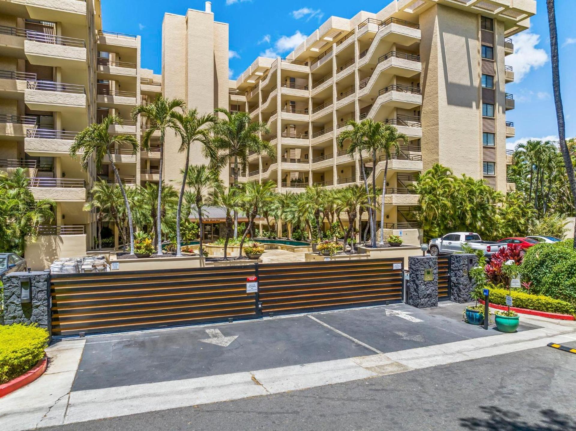 Polo Beach Club - CoralTree Residence Collection photo 44