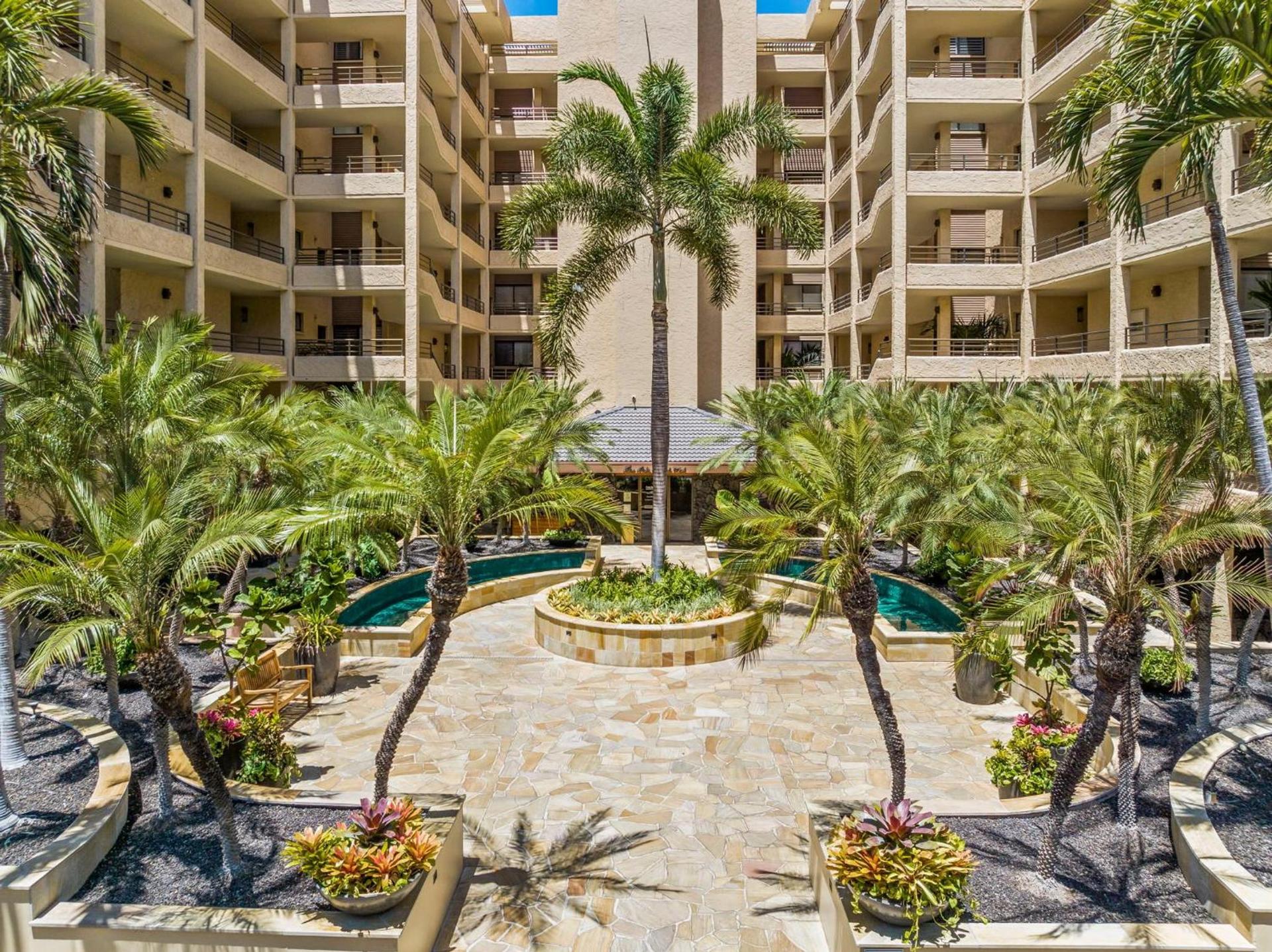 Polo Beach Club - CoralTree Residence Collection photo 3
