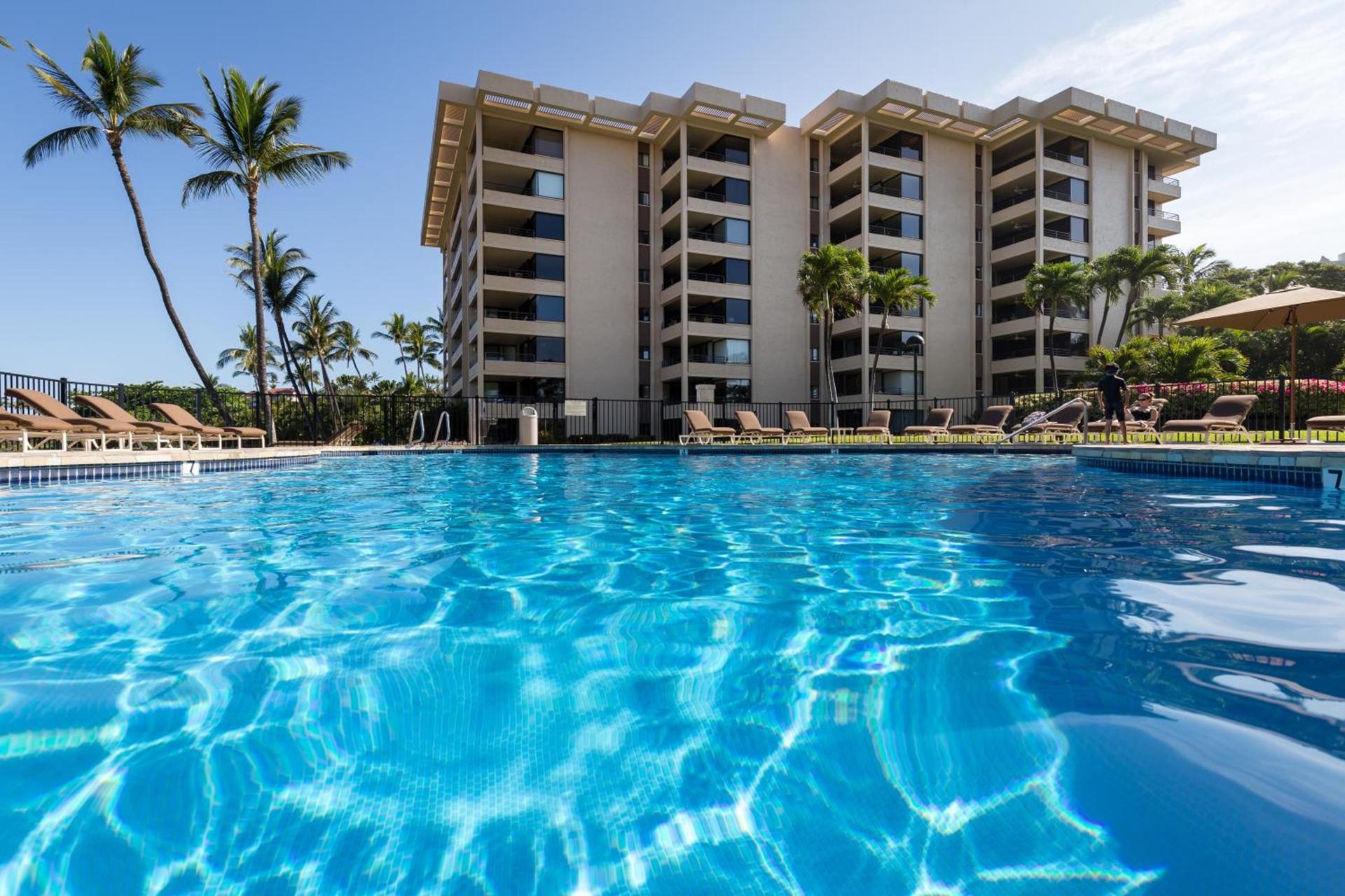 Polo Beach Club - CoralTree Residence Collection photo 45