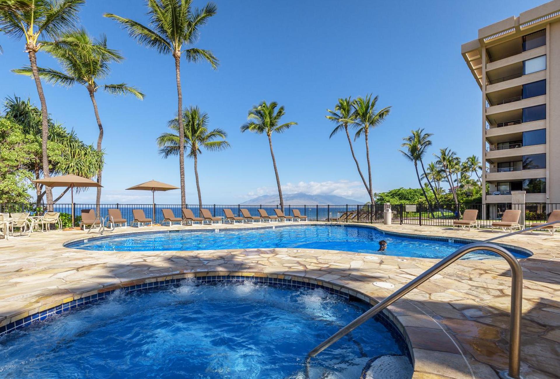 Polo Beach Club - CoralTree Residence Collection photo 46