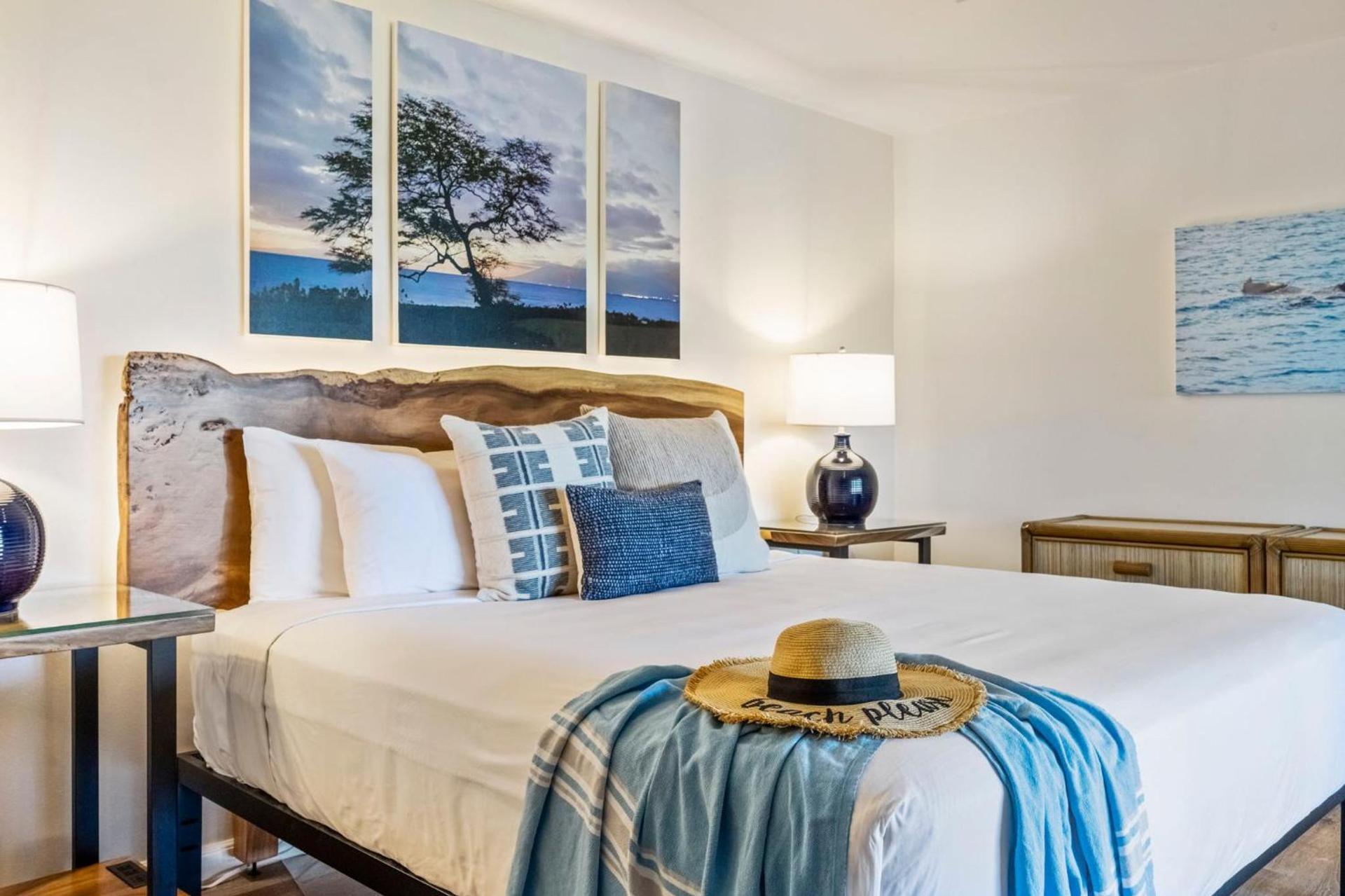 Polo Beach Club - CoralTree Residence Collection photo 48