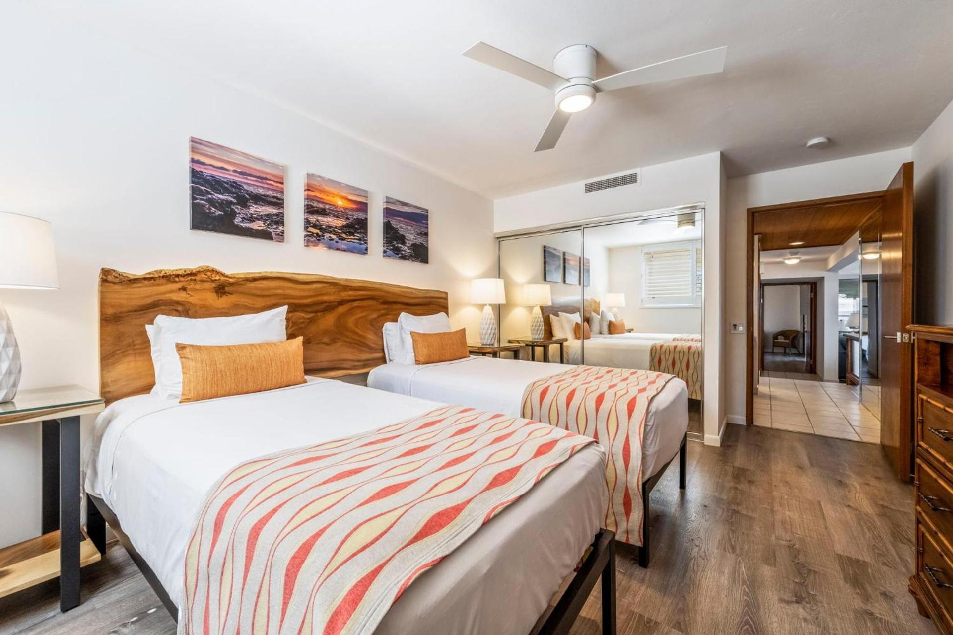 Polo Beach Club - CoralTree Residence Collection photo 47