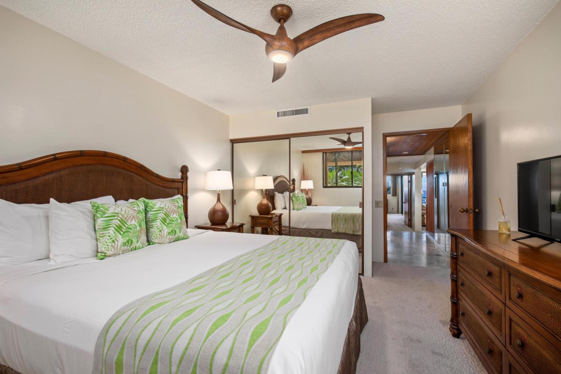 Polo Beach Club - CoralTree Residence Collection photo 50