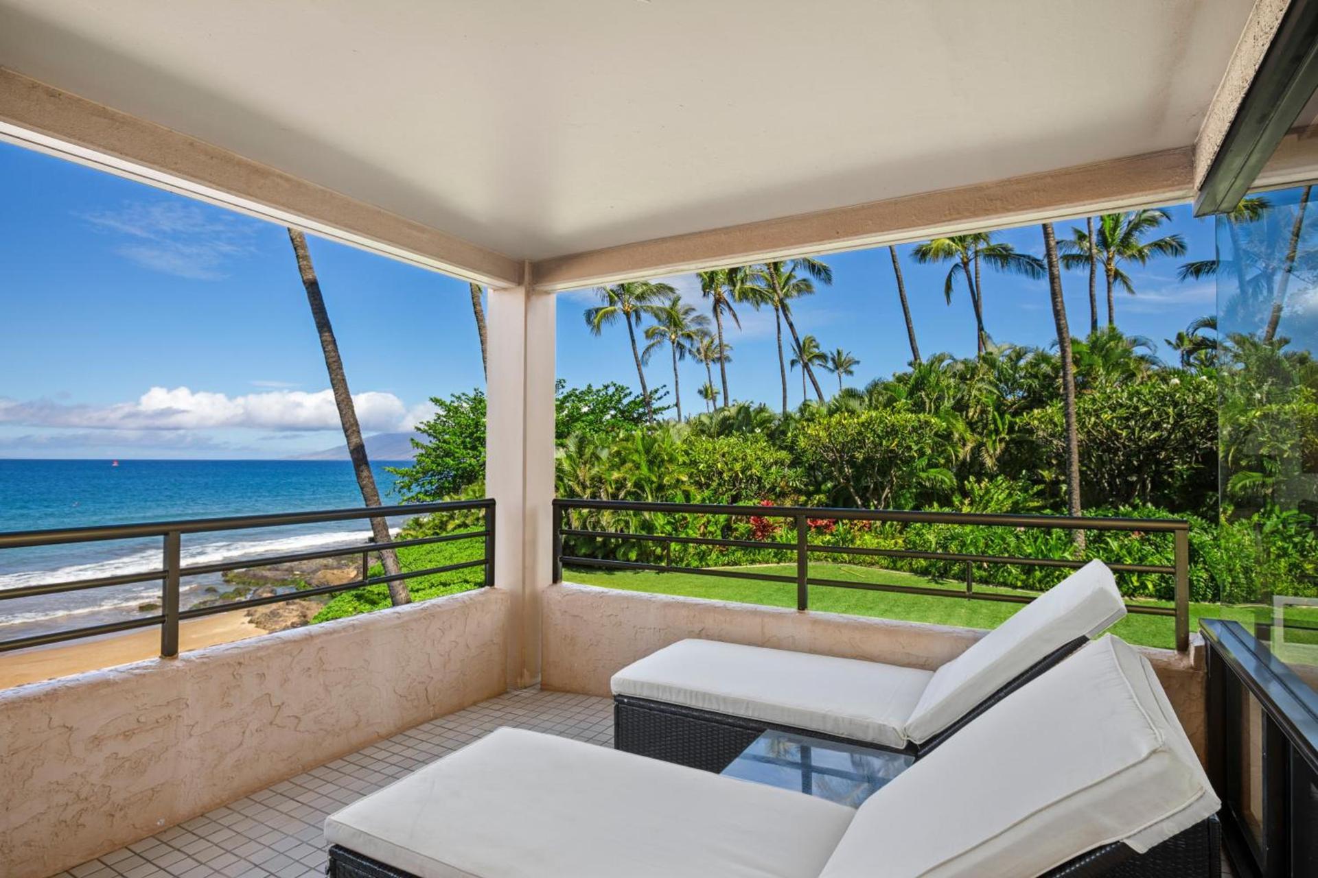 Polo Beach Club - CoralTree Residence Collection photo 49