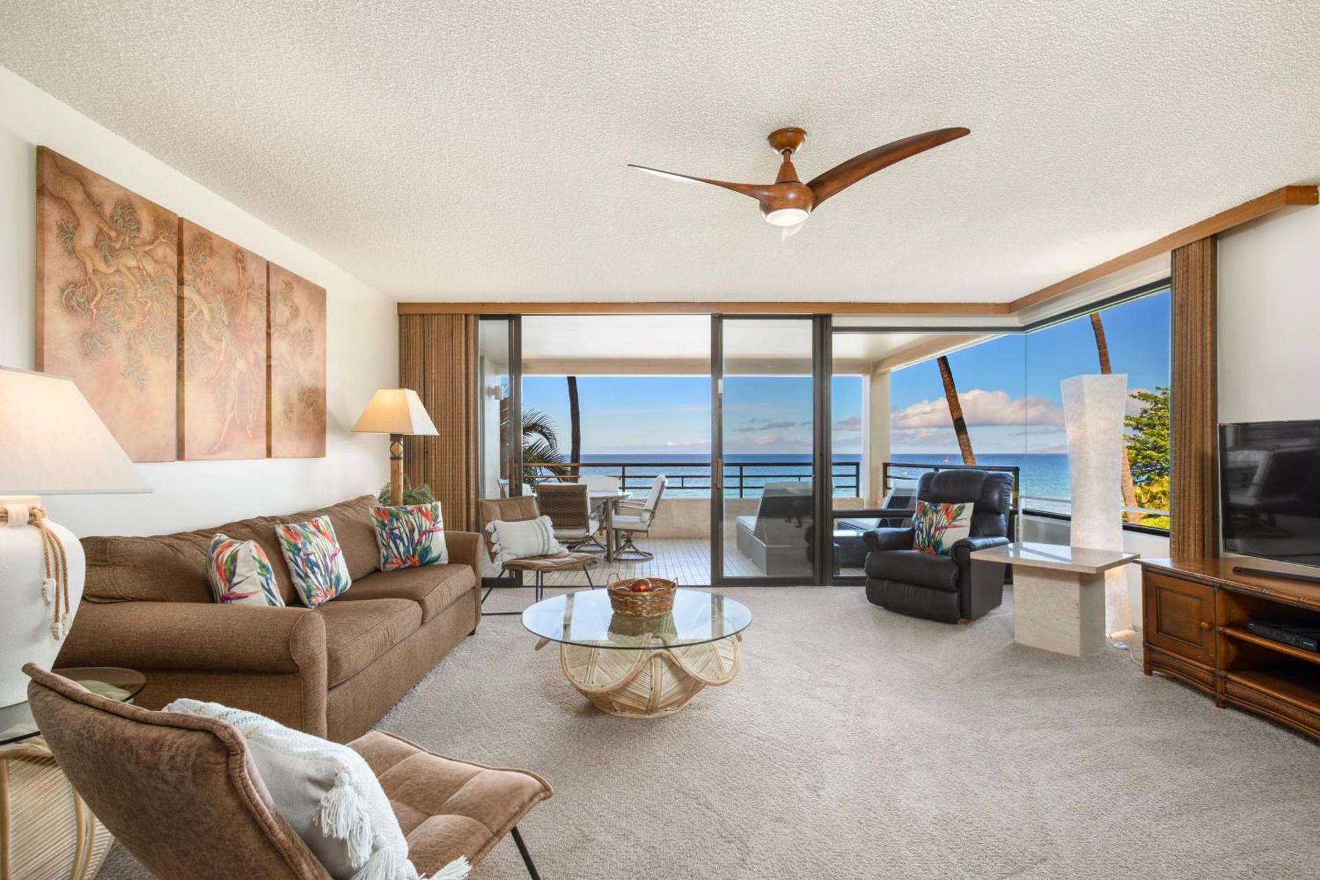 Polo Beach Club - CoralTree Residence Collection photo 51