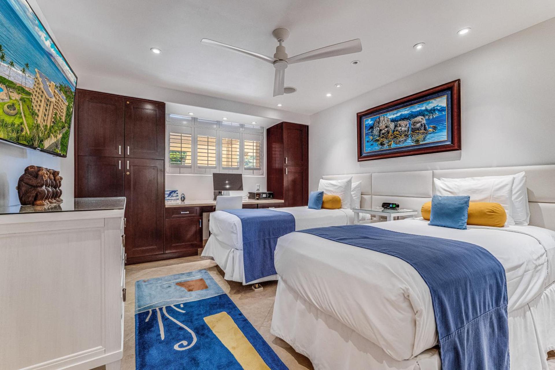 Polo Beach Club - CoralTree Residence Collection photo 52