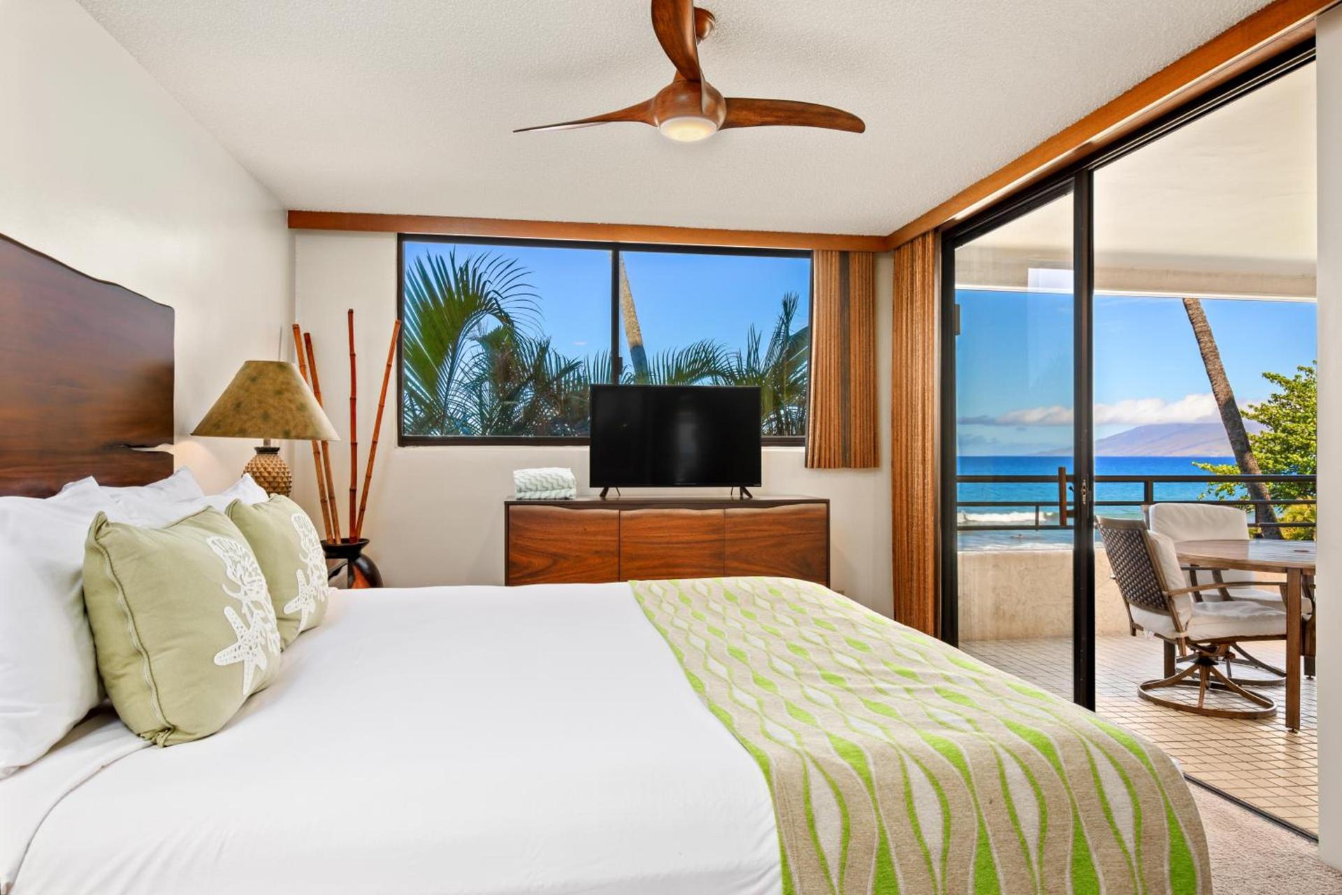 Polo Beach Club - CoralTree Residence Collection photo 53