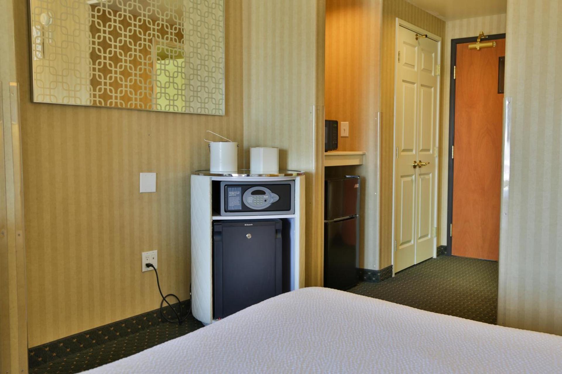 Sweetwater Lodge - Rock Springs - Green River photo 30