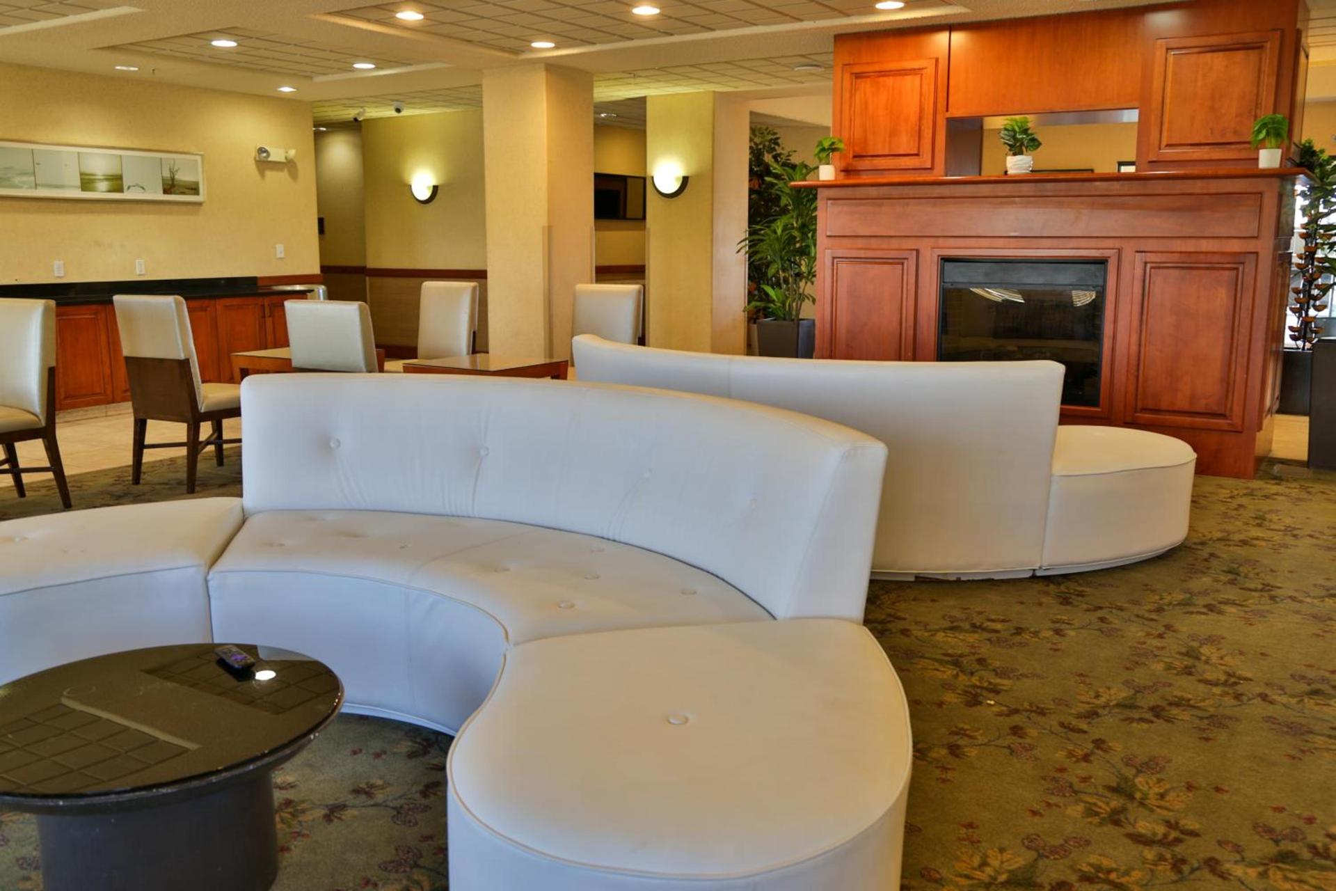 Sweetwater Lodge - Rock Springs - Green River photo 23