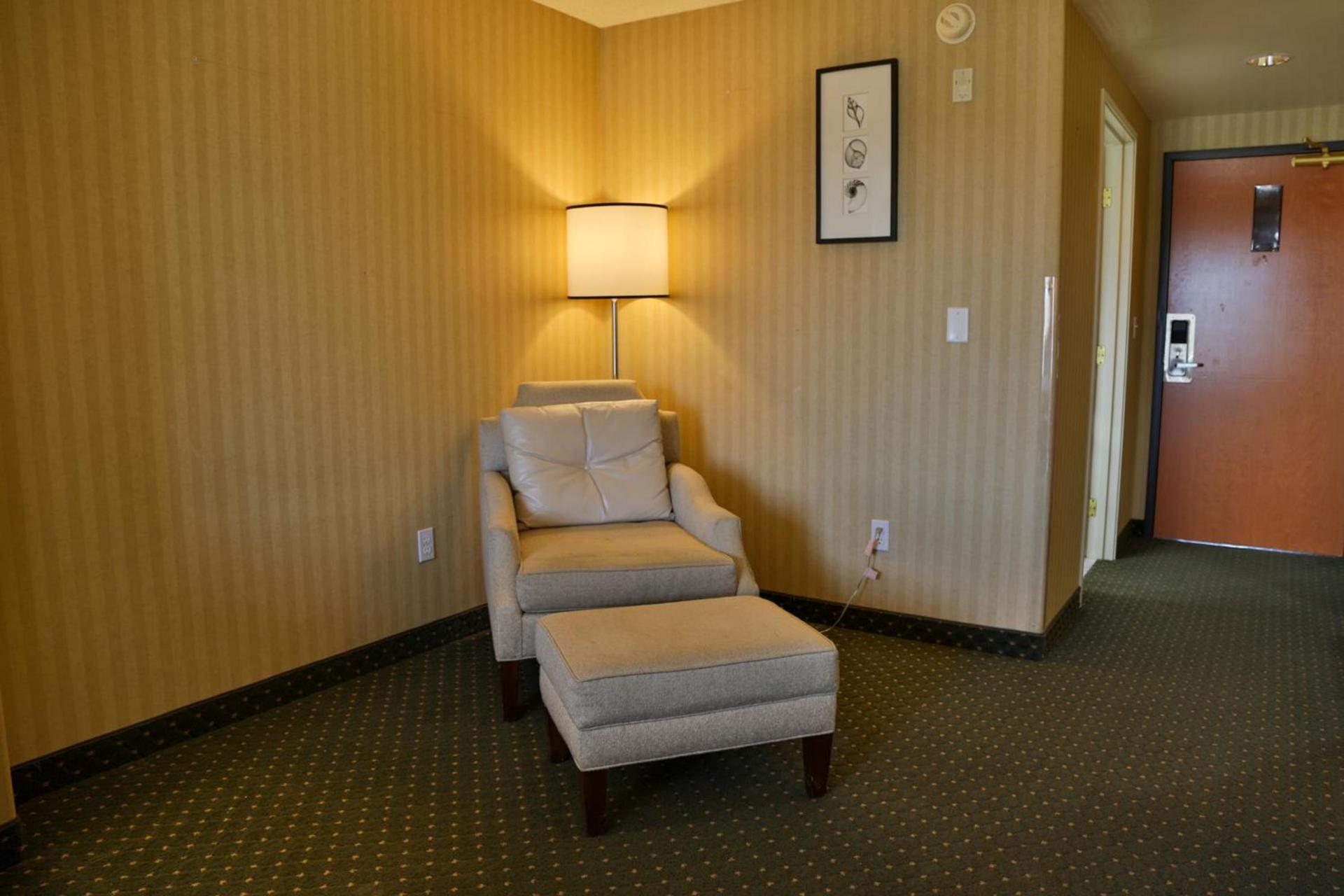 Sweetwater Lodge - Rock Springs - Green River photo 16