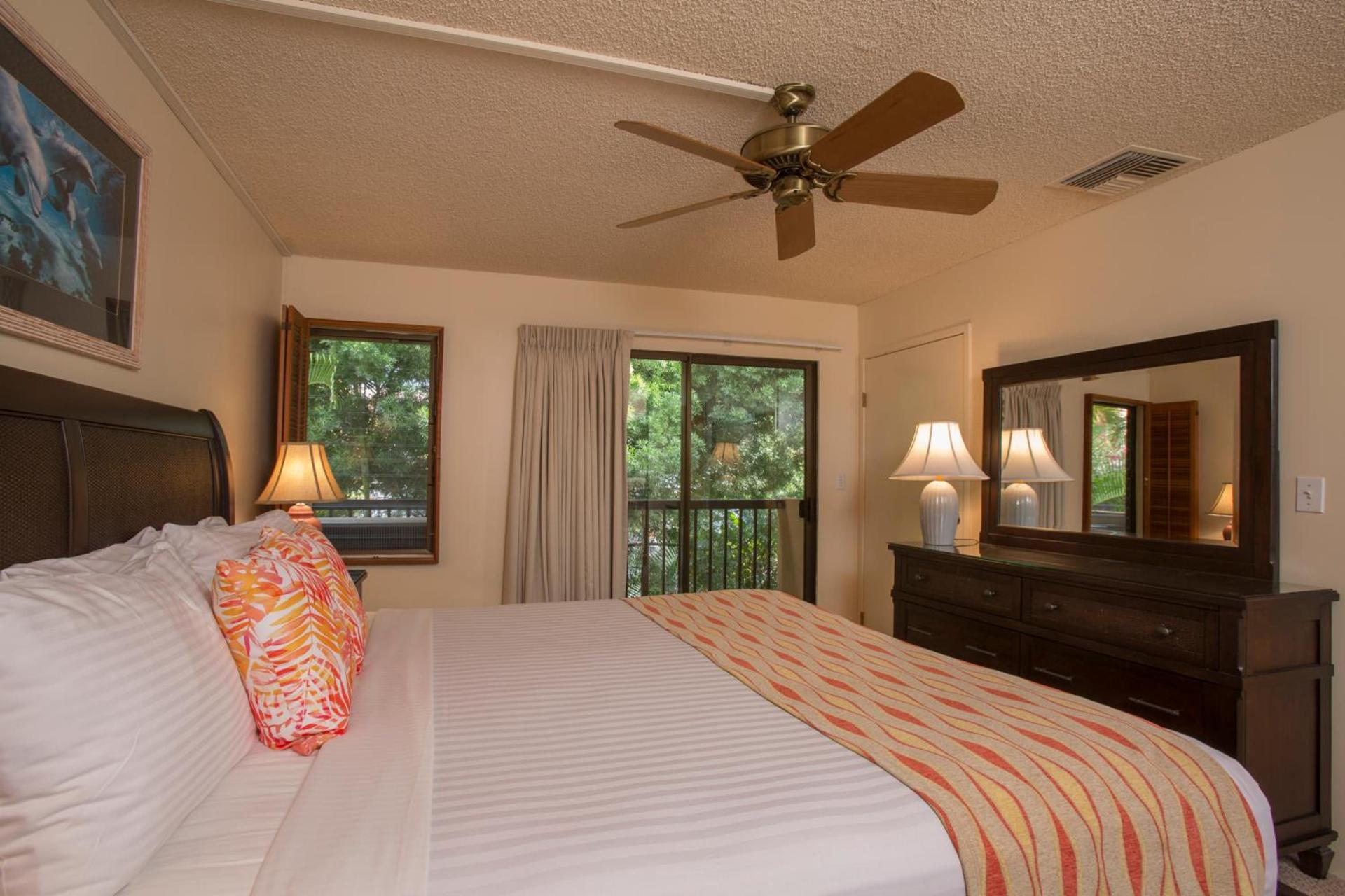 Wailea Ekahi Village - CoralTree Residence Collection photo 44