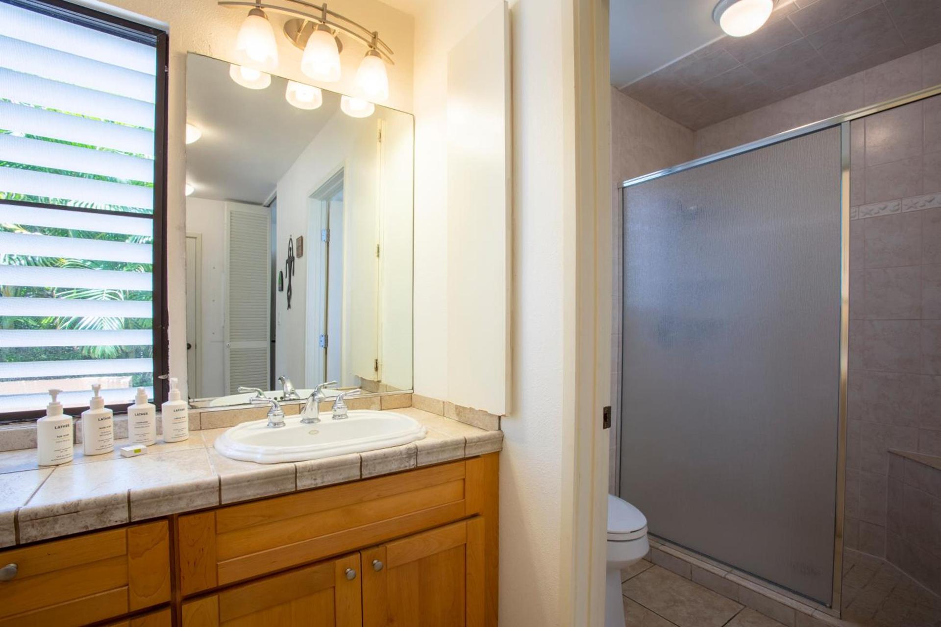 Wailea Ekahi Village - CoralTree Residence Collection photo 48