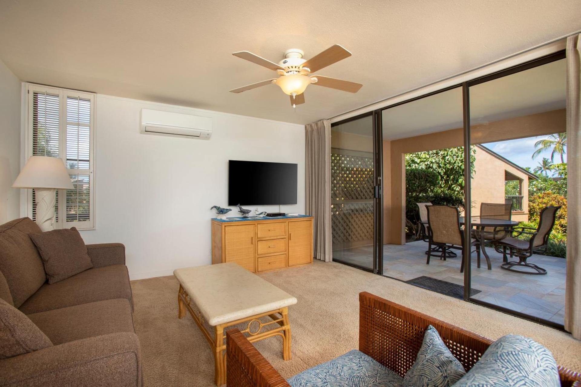 Wailea Ekahi Village - CoralTree Residence Collection photo 46