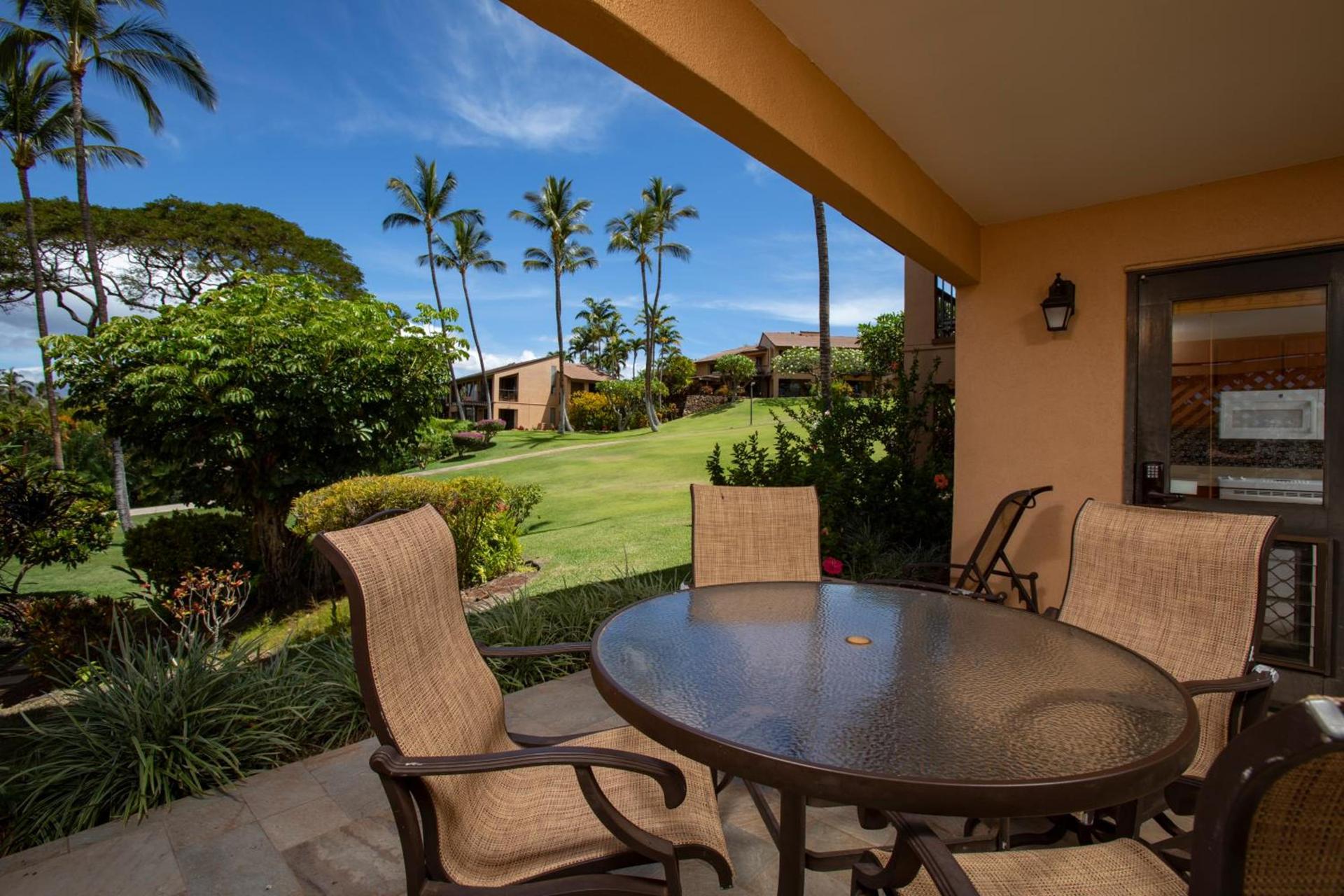 Wailea Ekahi Village - CoralTree Residence Collection photo 50
