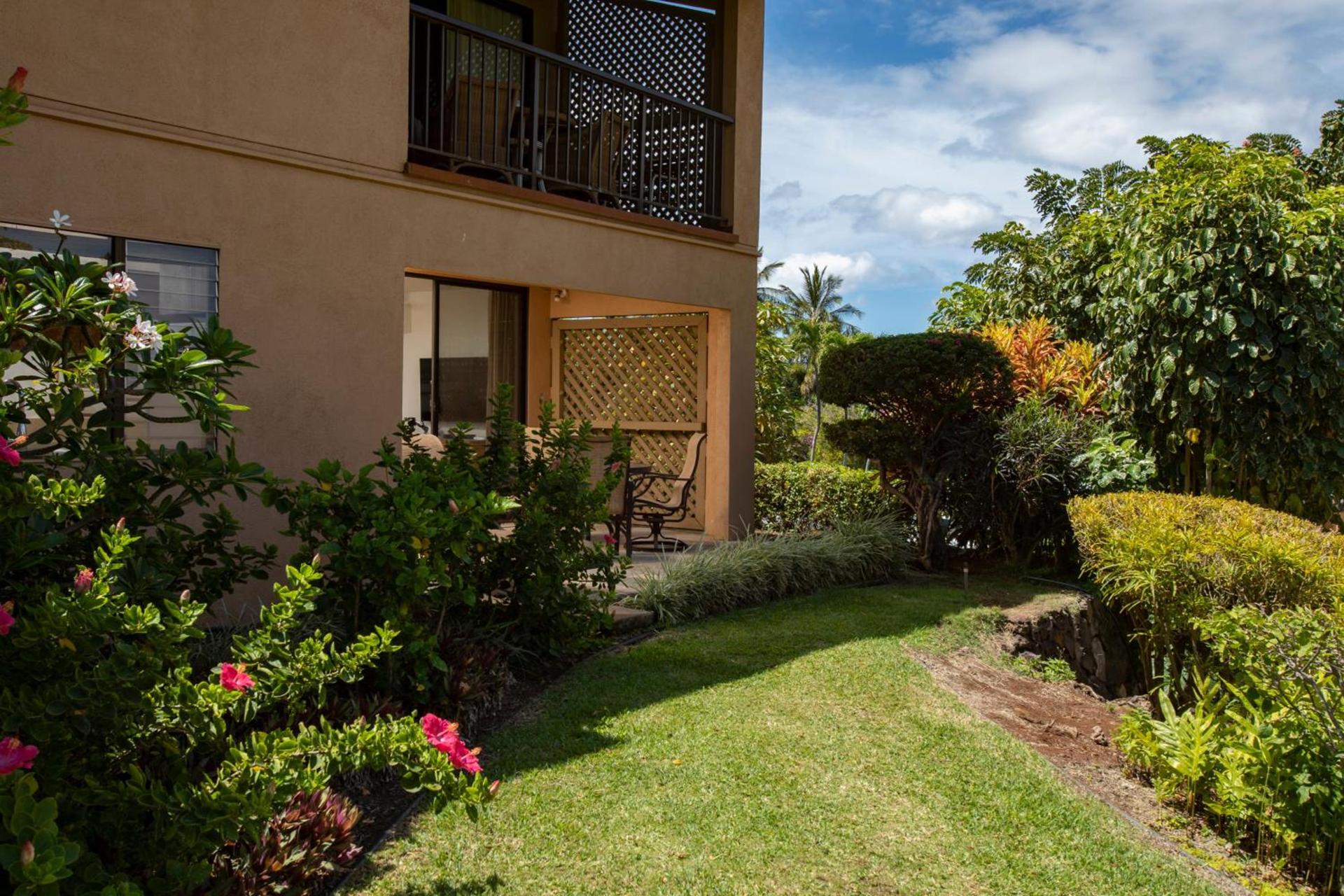 Wailea Ekahi Village - CoralTree Residence Collection photo 49