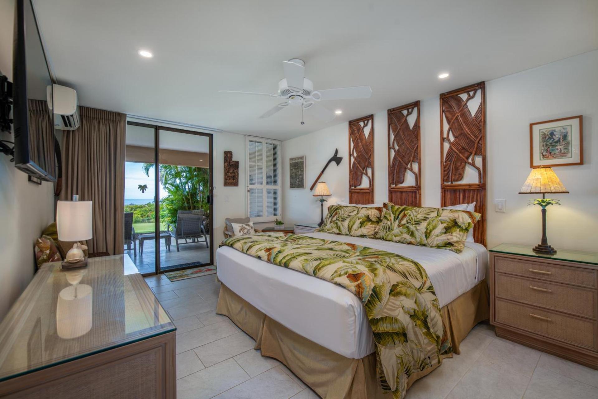 Wailea Ekahi Village - CoralTree Residence Collection photo 55