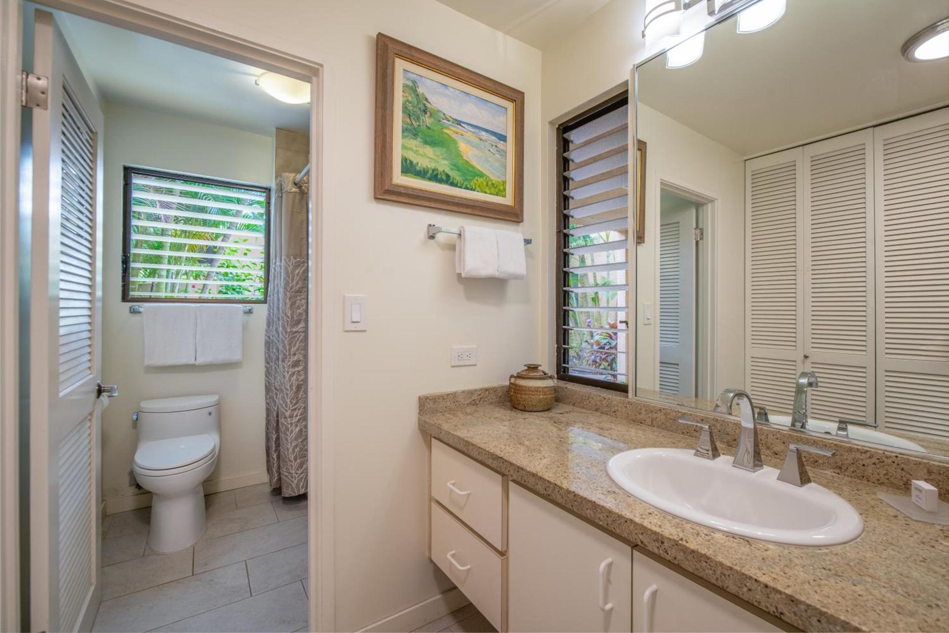 Wailea Ekahi Village - CoralTree Residence Collection photo 53
